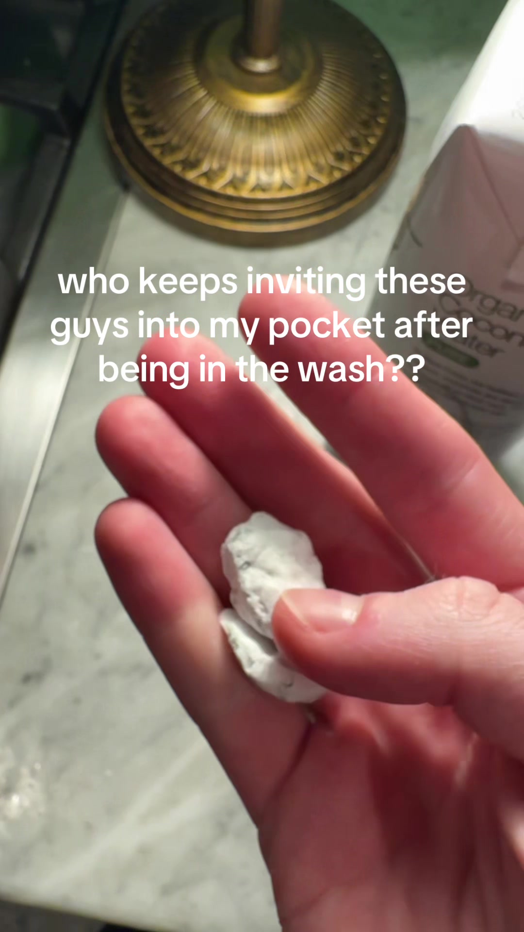 @joey morof