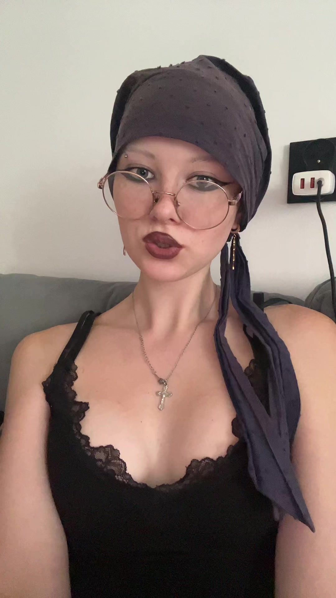 @marte_xii