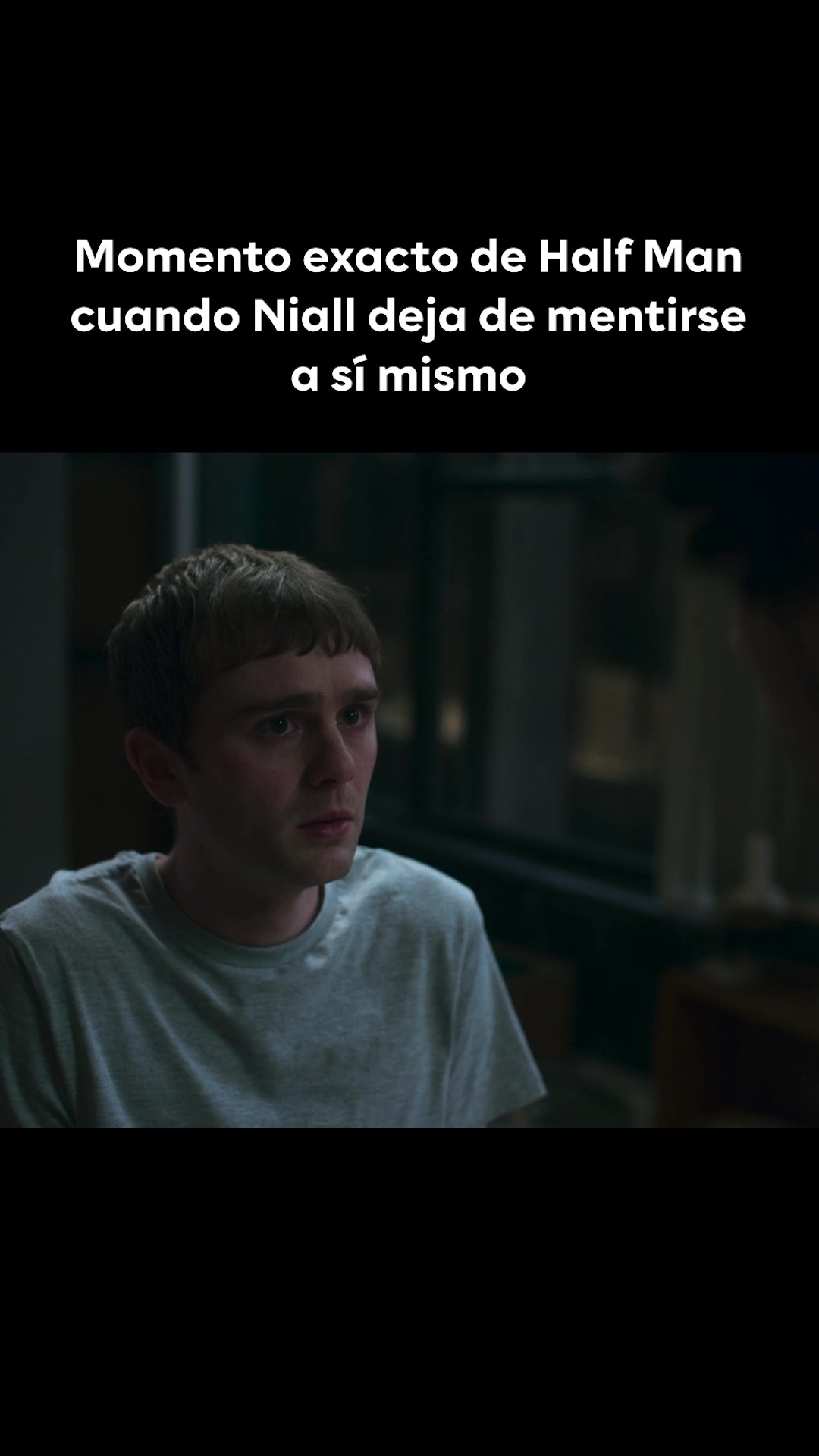 @HBO Max Latinoam&eacute;rica