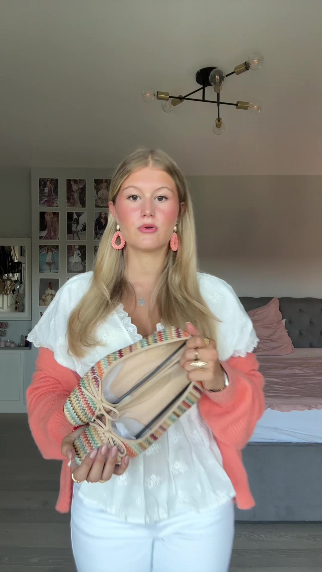 @Joliene