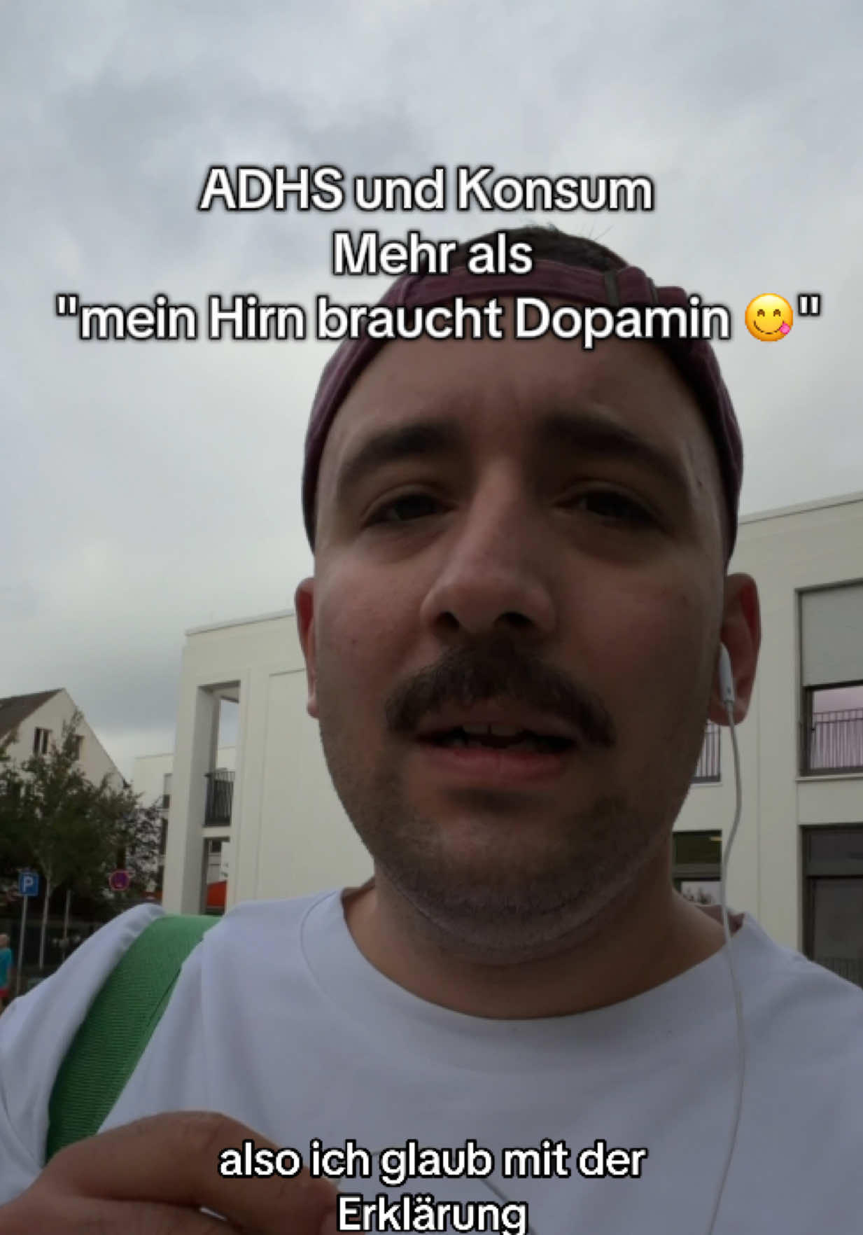 @Lukas - Psychotherapeut/ADHS