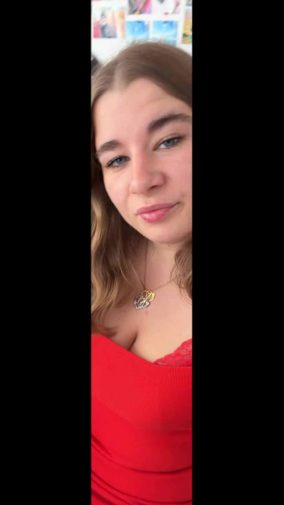 @Julie