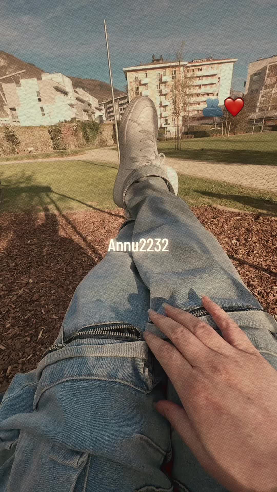 @annu_2232