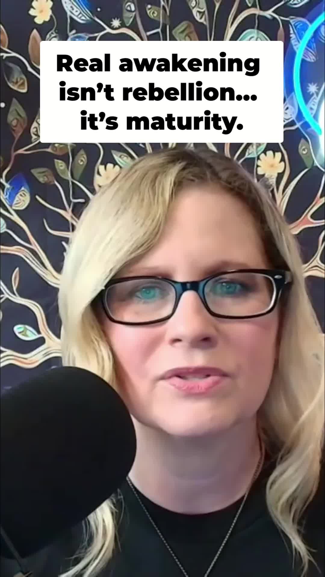 @transcending_rabbithole