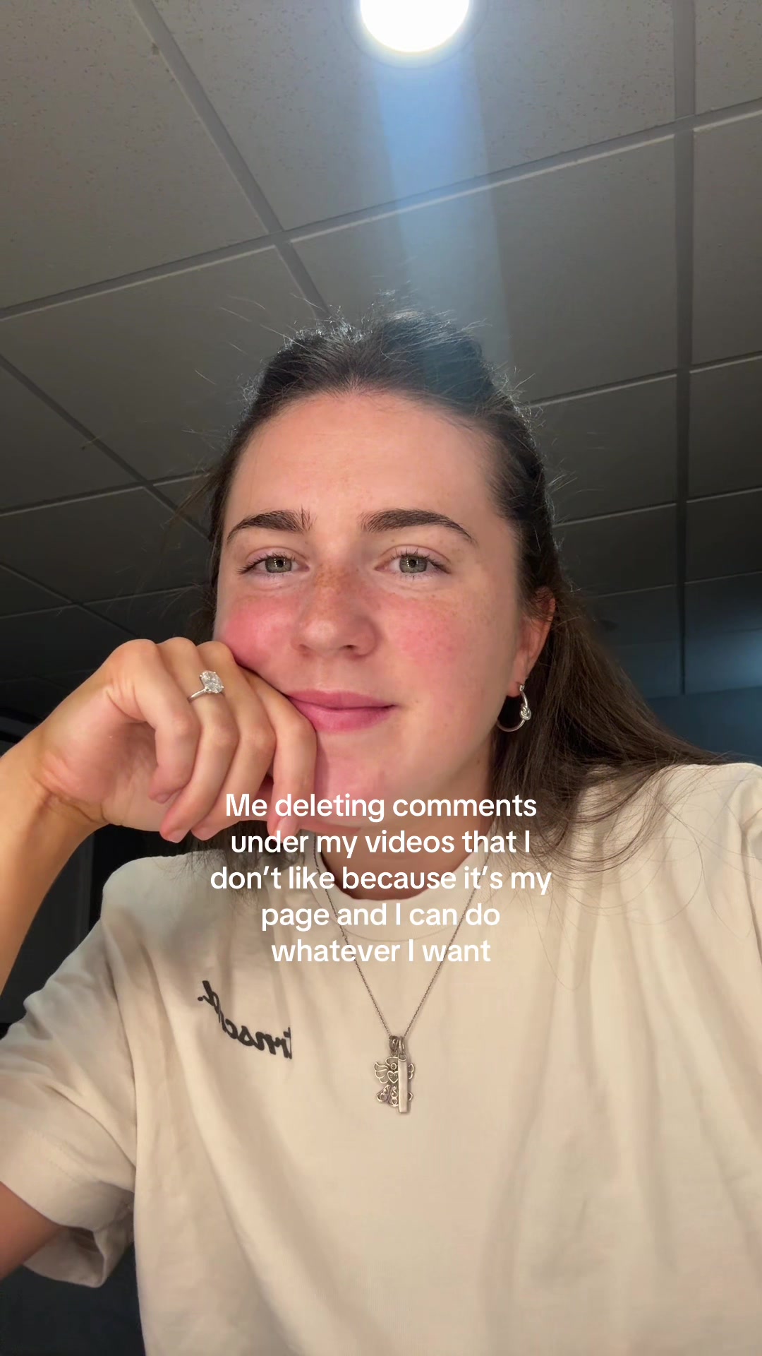 @Alexa Resina