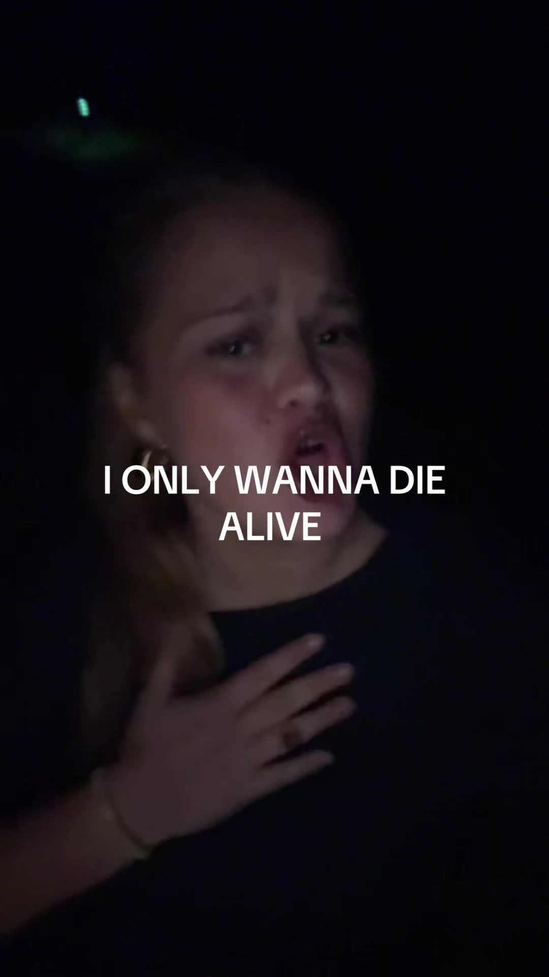 @keinerkenntkatii
