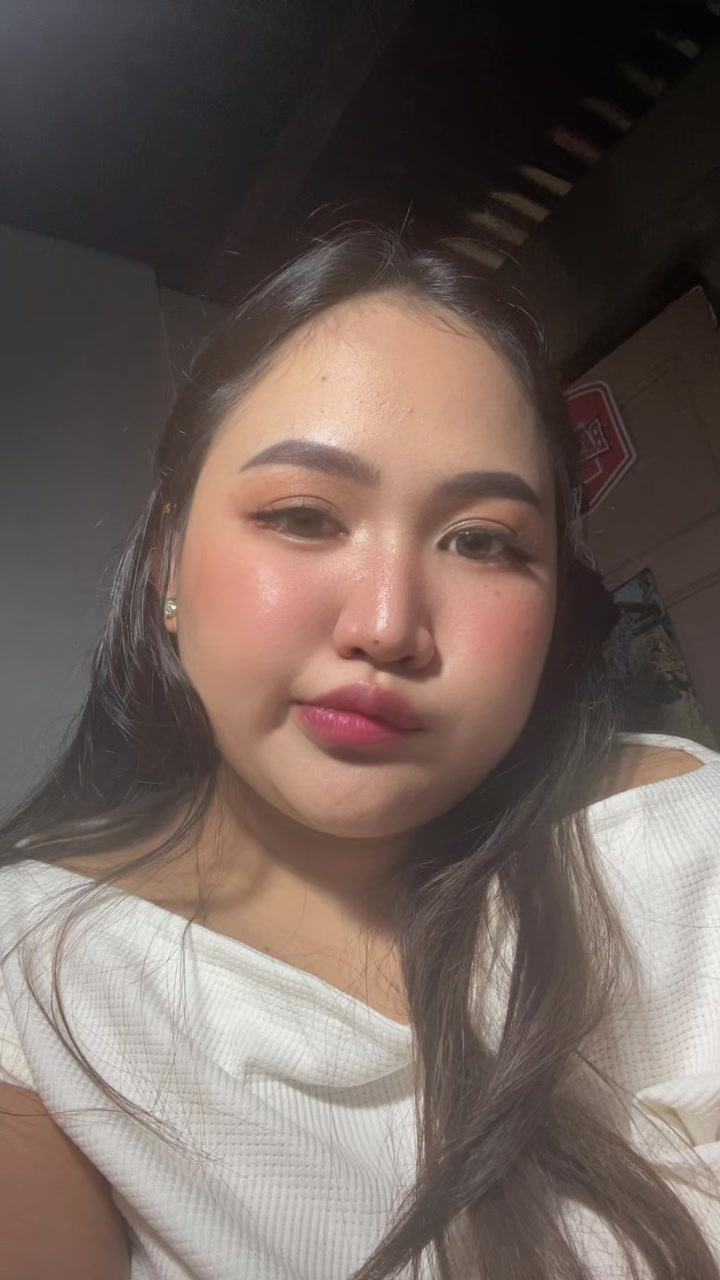 @nie ୨ৎ
