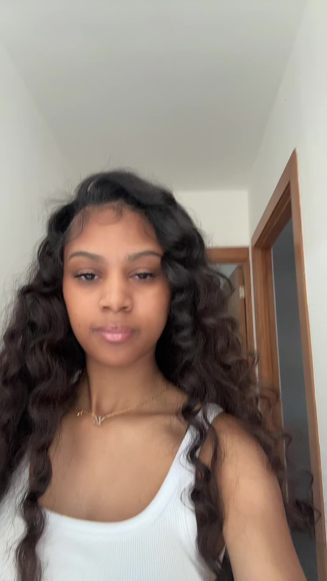 @tinyydagg