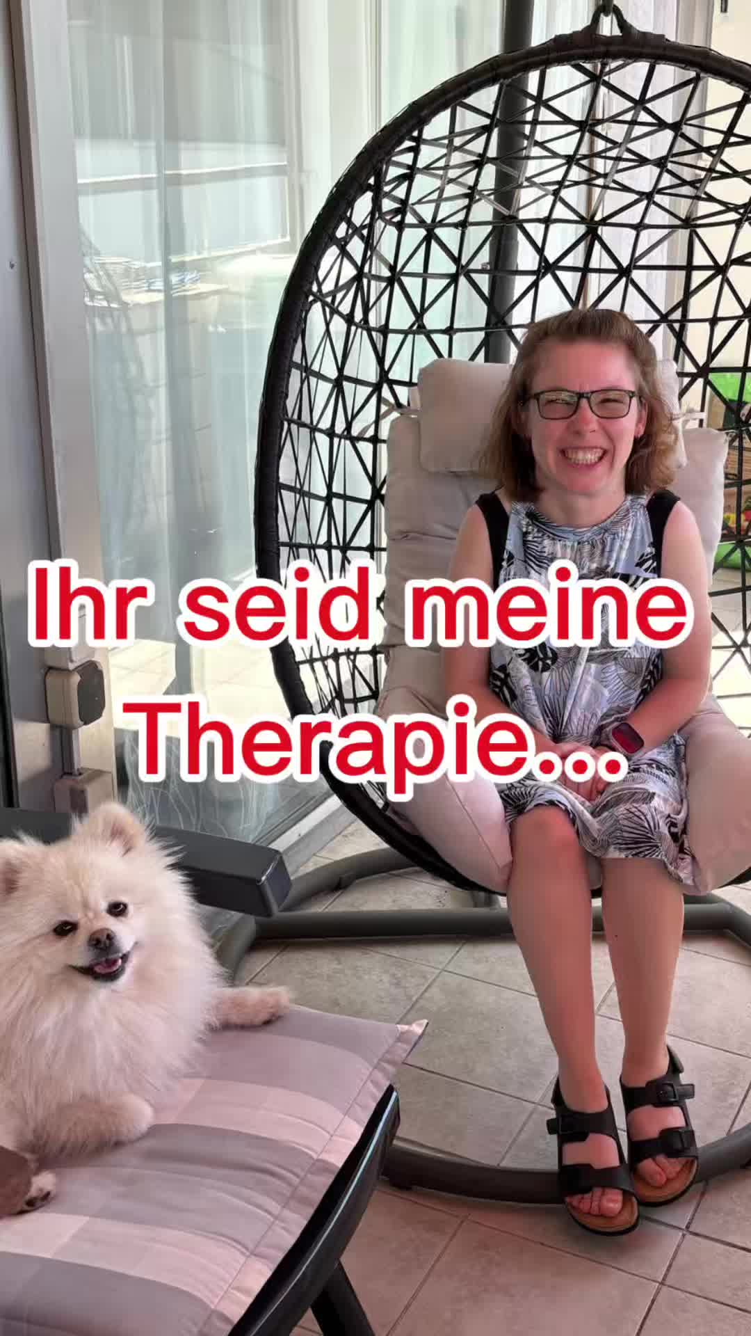@Leben.mit.24h.assistenz