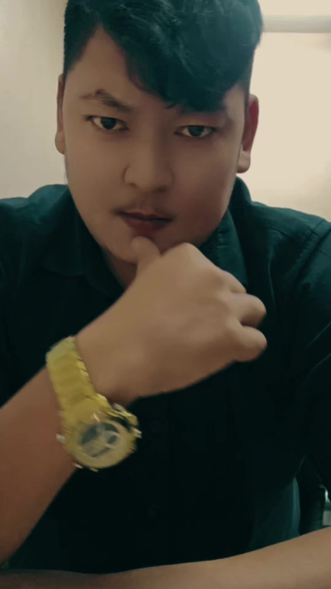 @pradipoffical