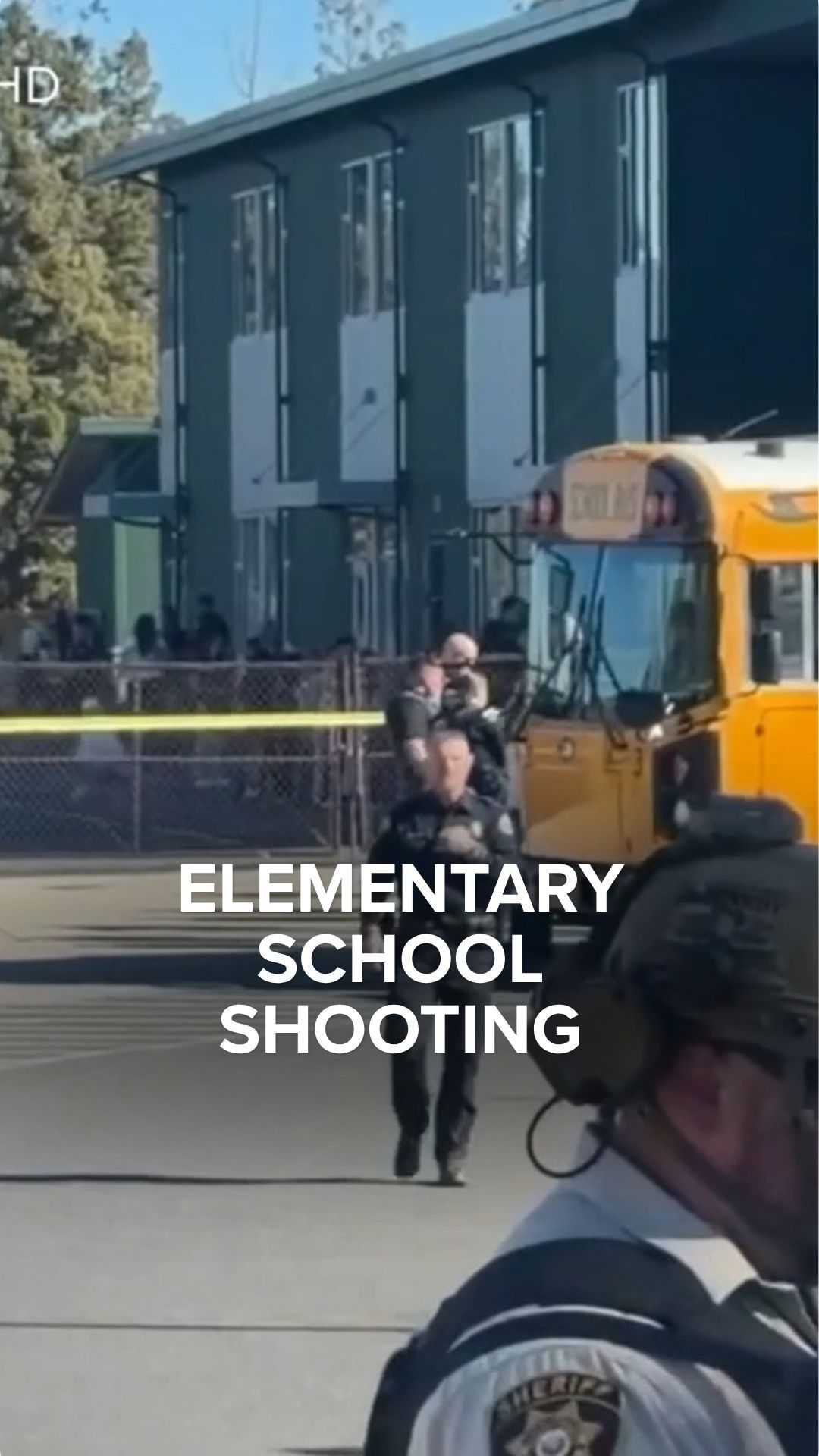 @ABC World News Tonight