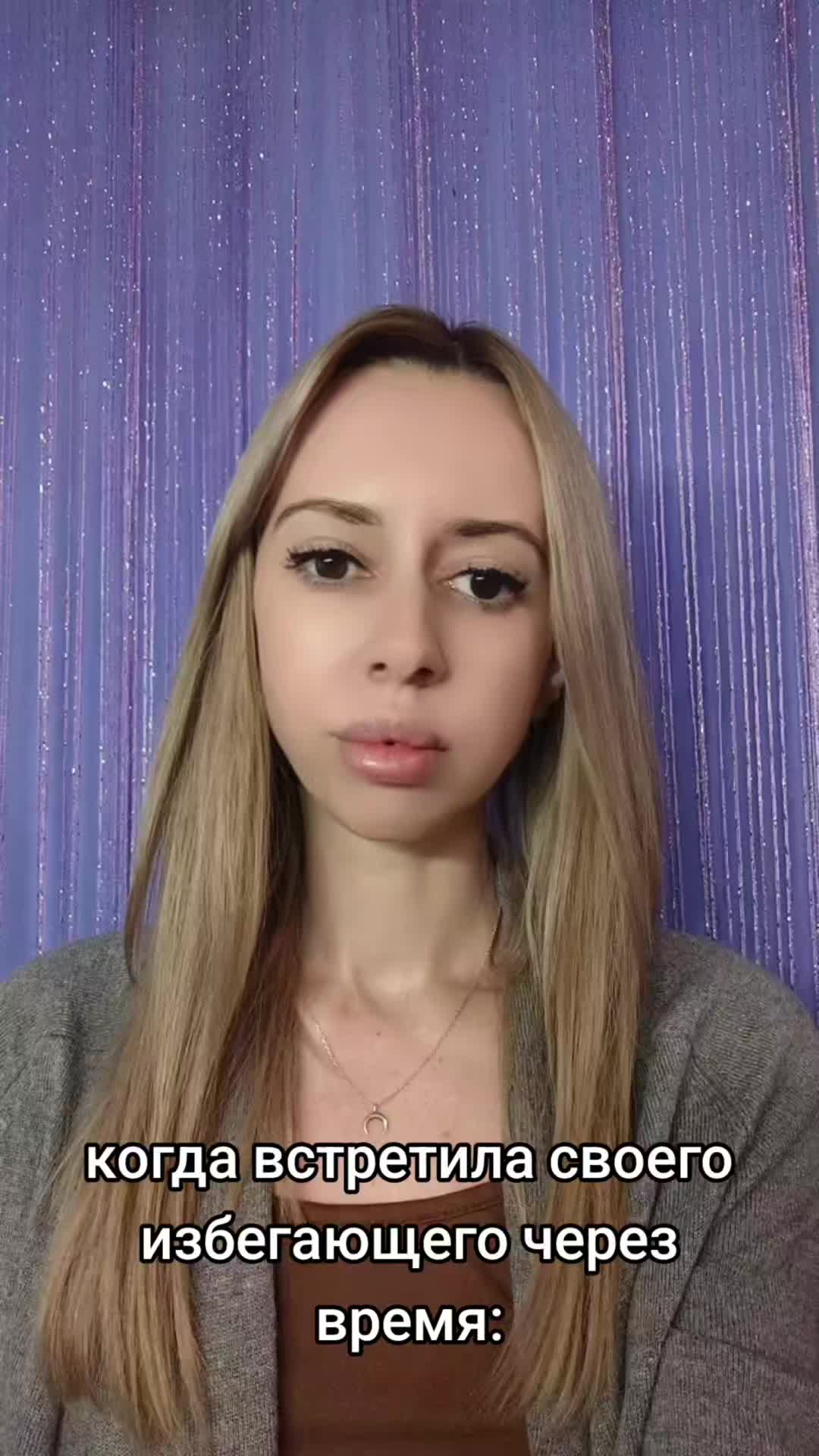 @FullMoon🌙🌕🔮✝️