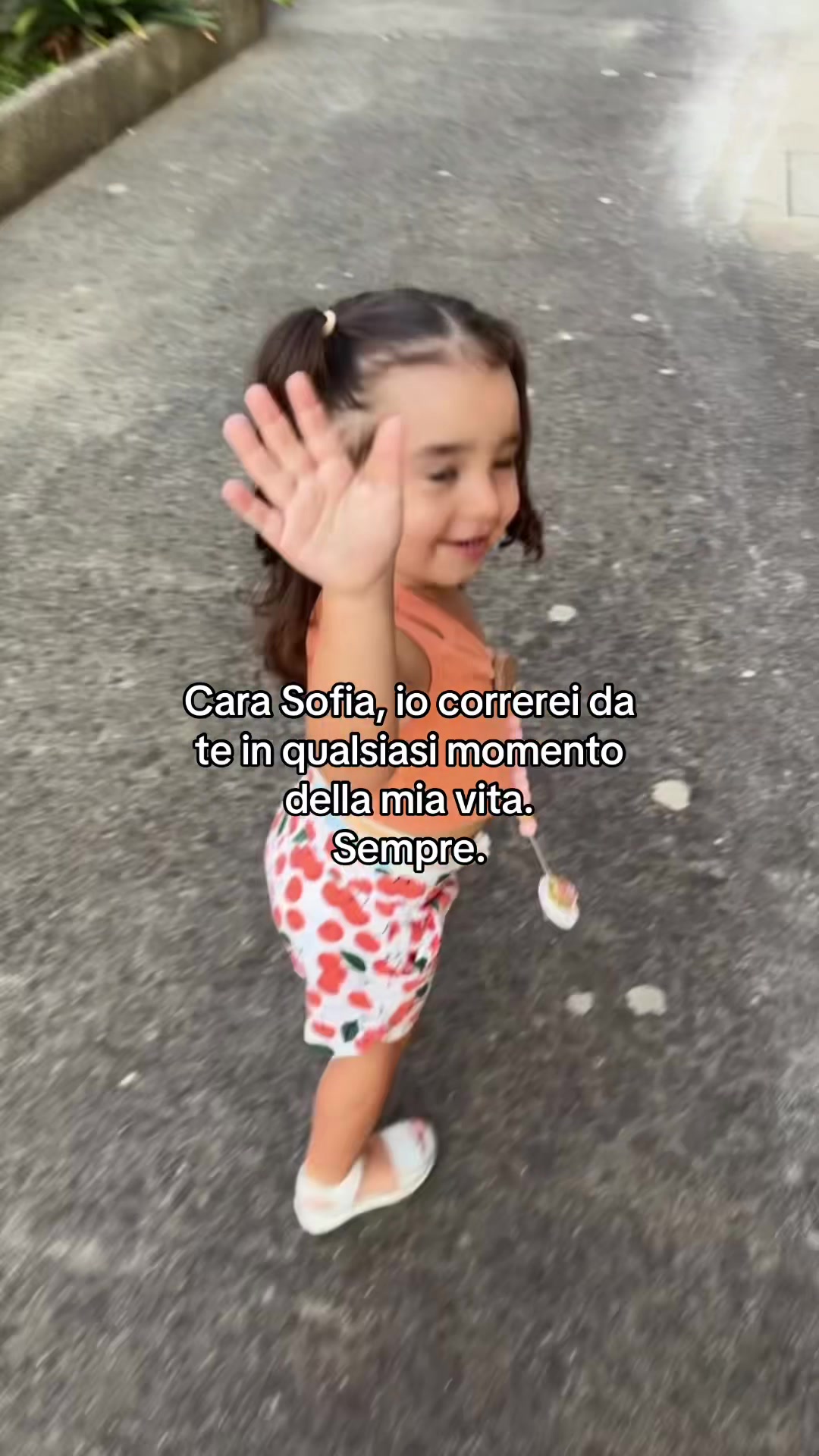 @🥀Benedetta