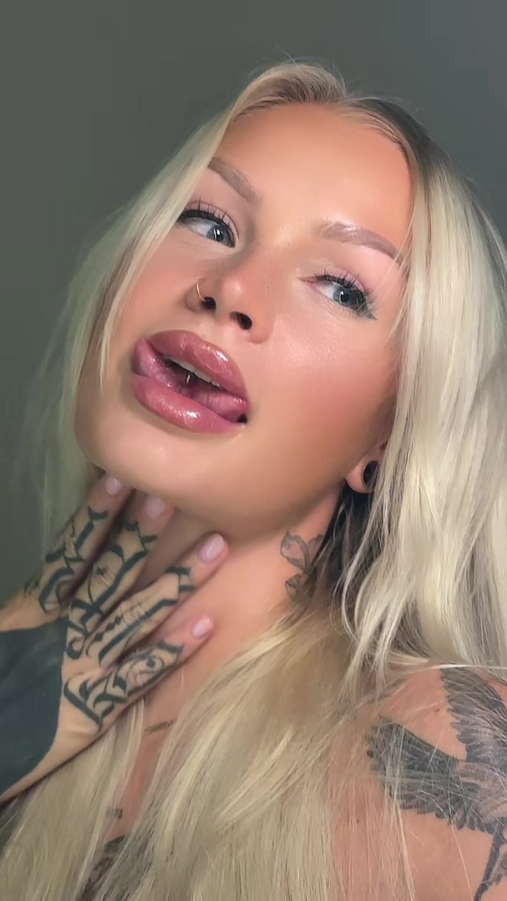 @henriettexo