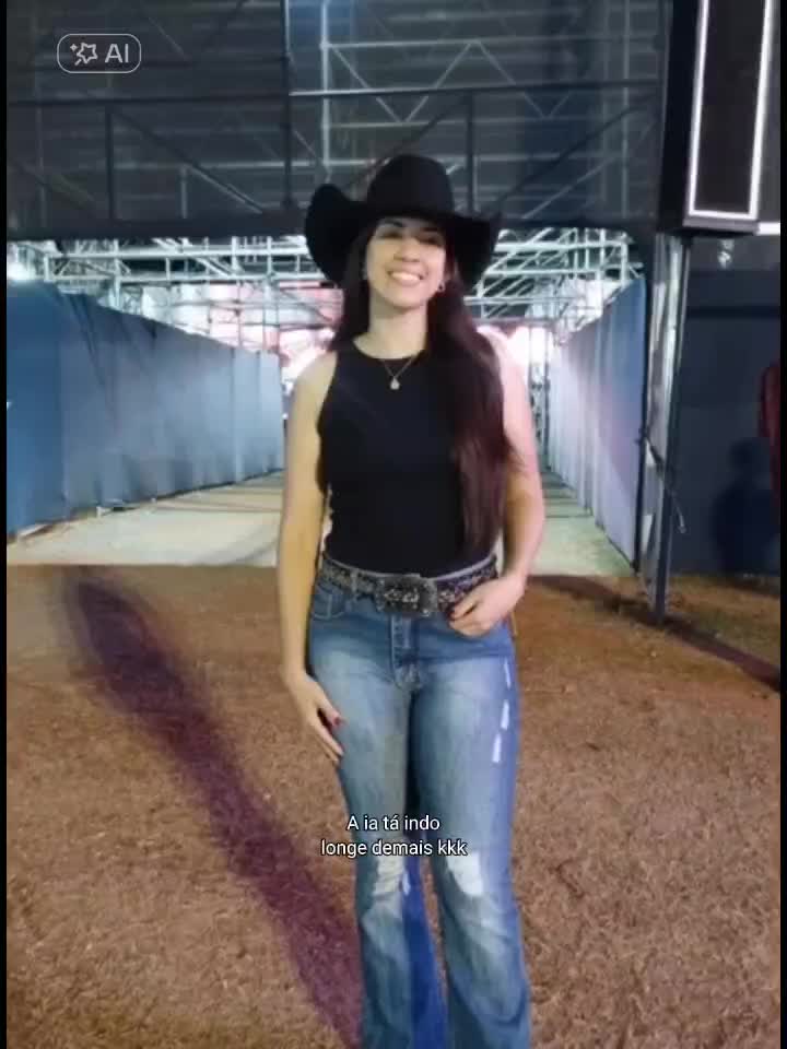 @Jennifer Ferreira