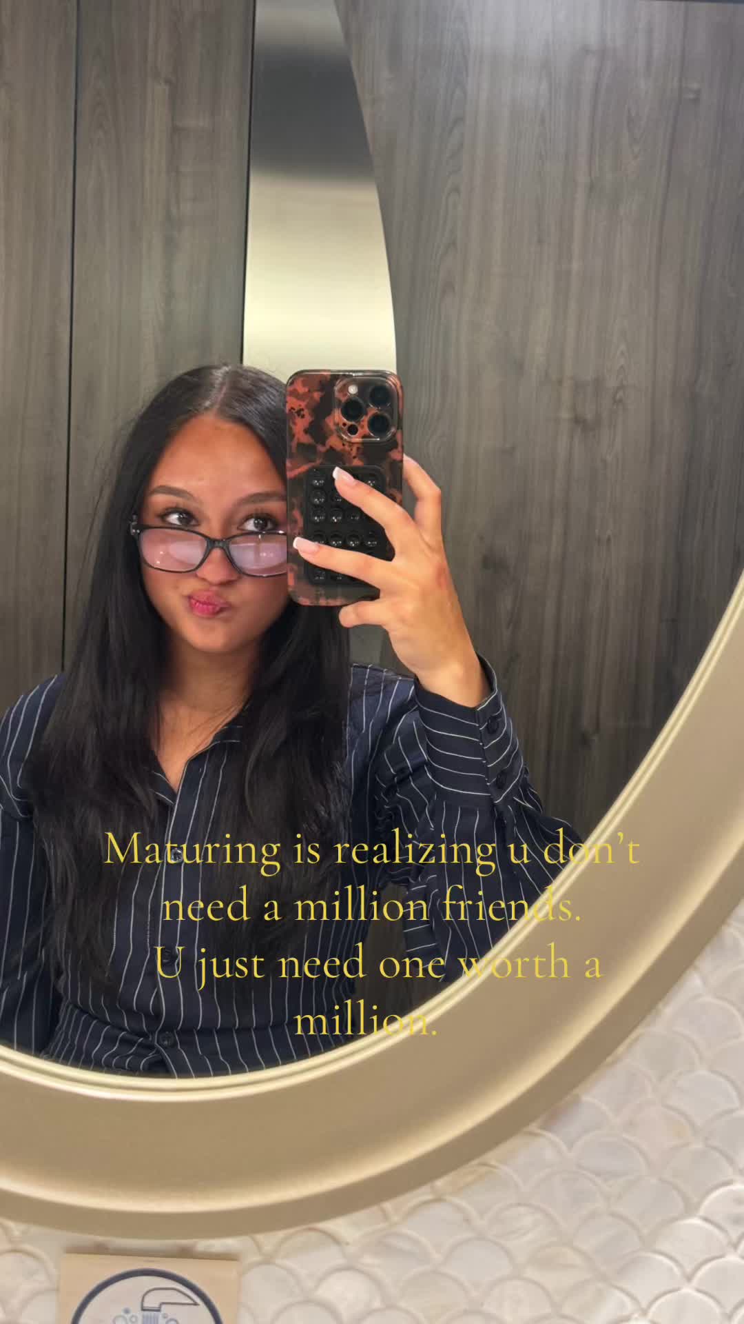 @dassid123