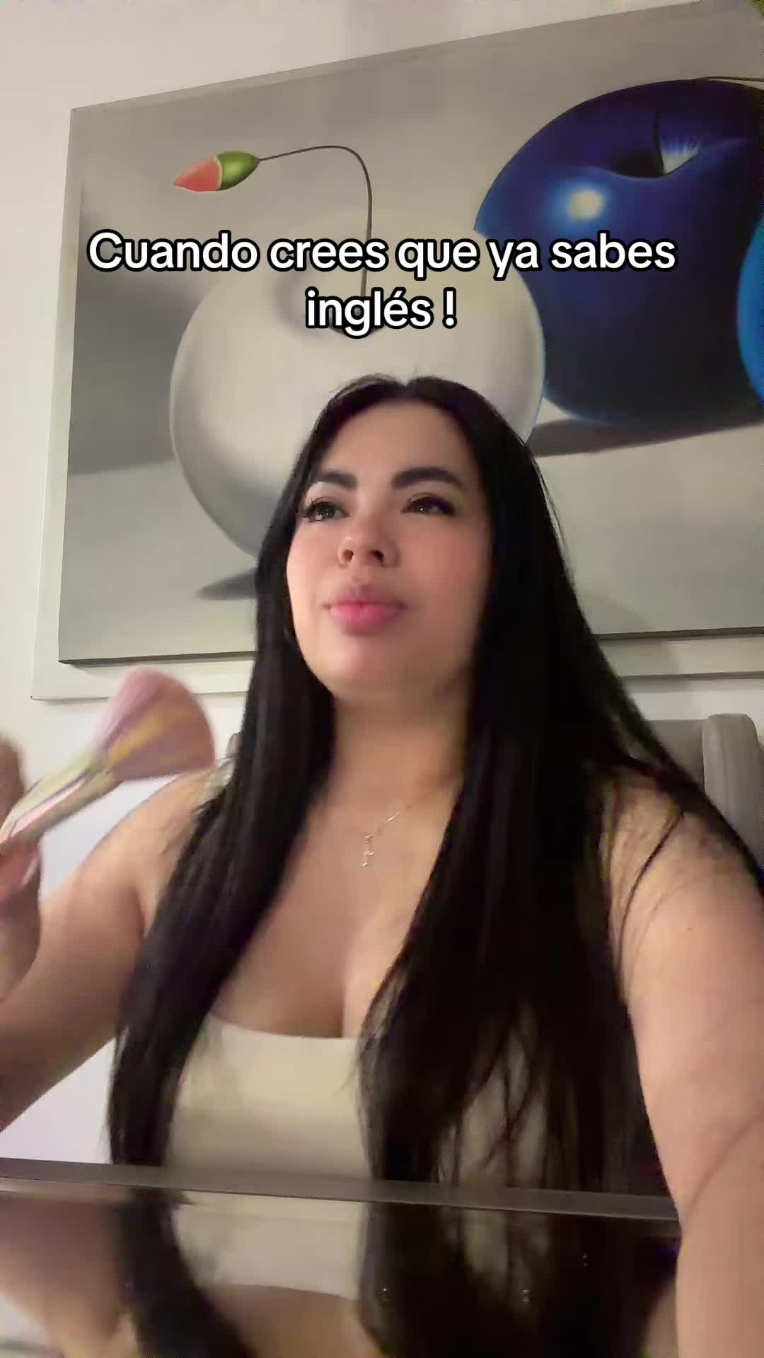 @rivady03