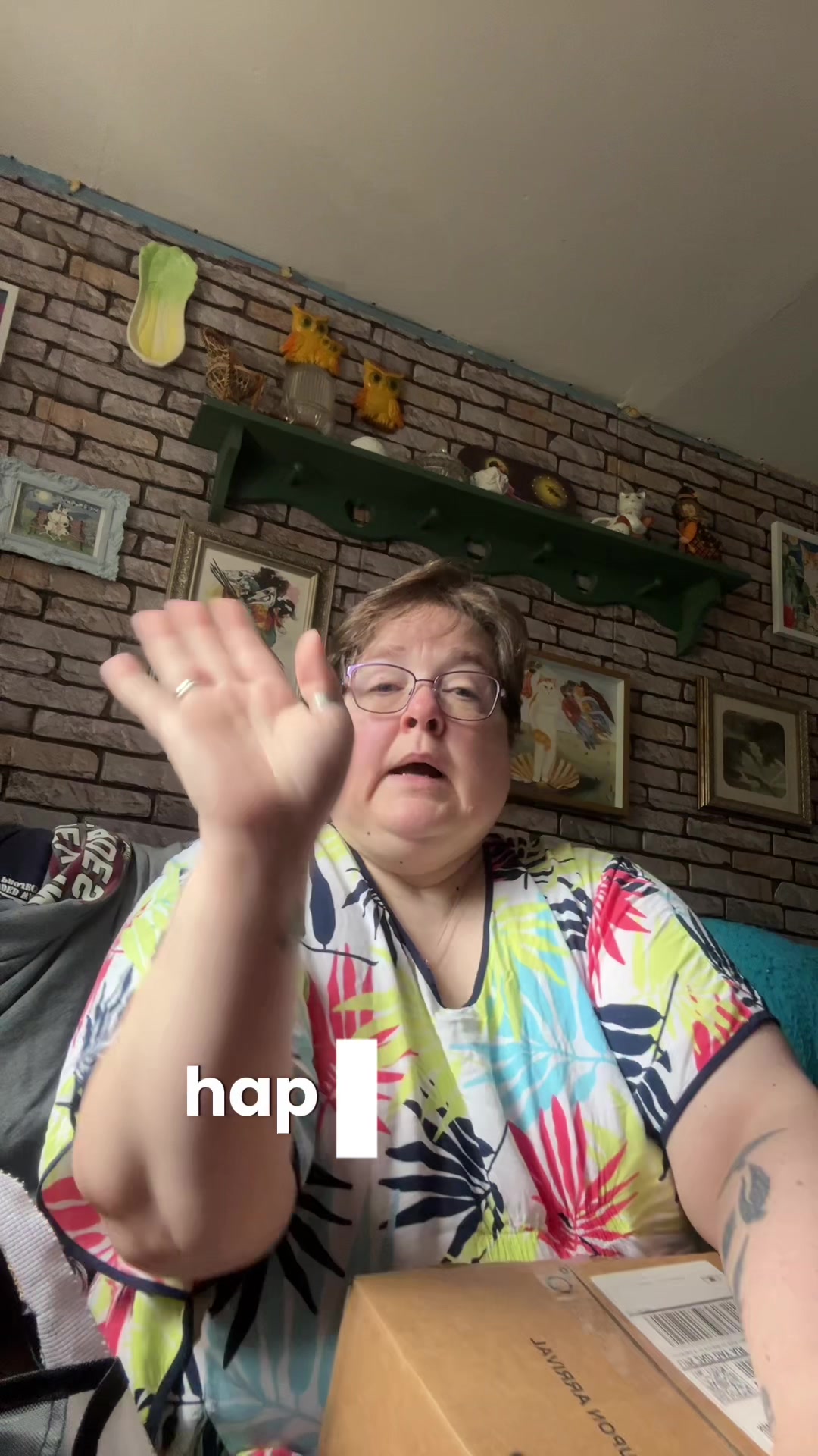 @steenercatmom