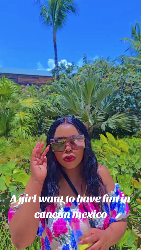 @Jossy kanyiri🇨🇦🇰🇪