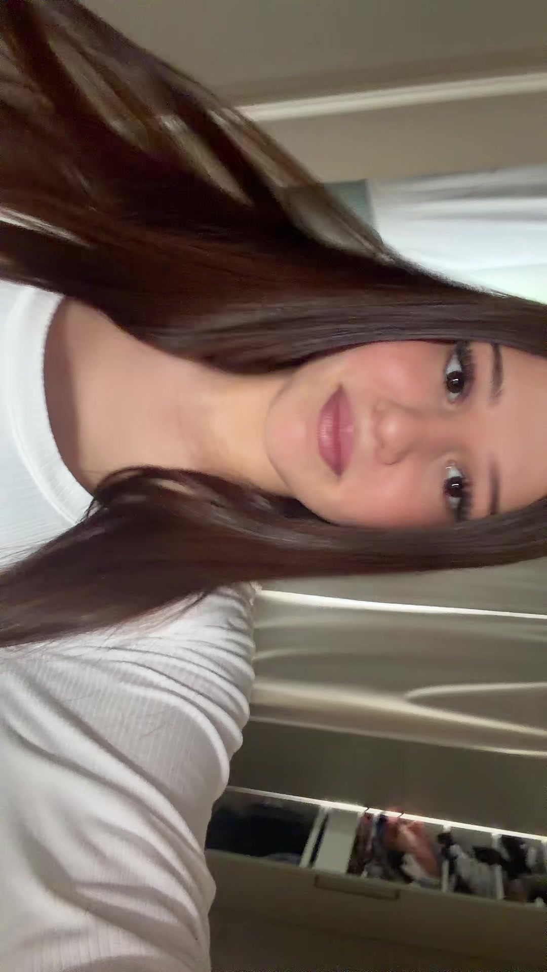 @zuzanna