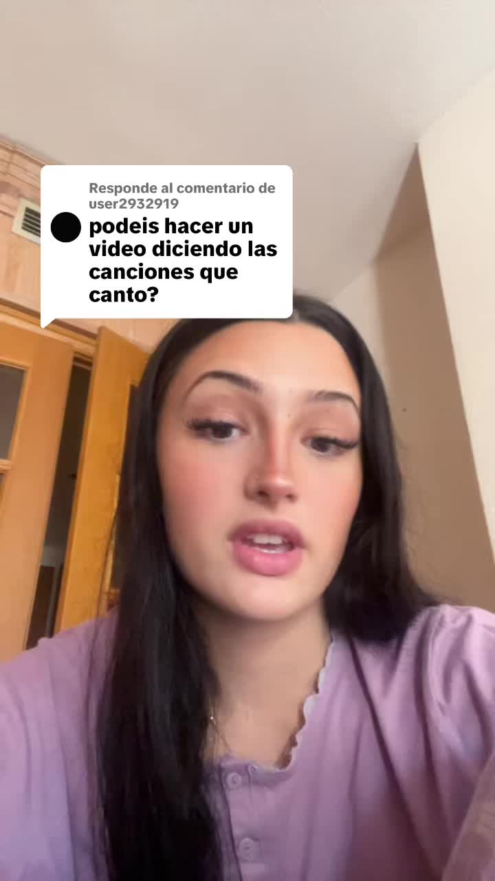 @locuuura_