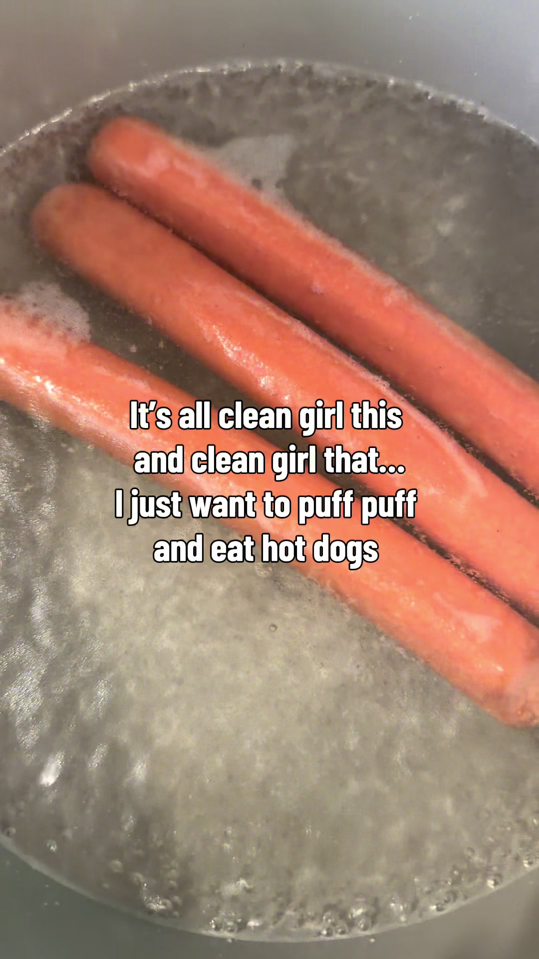 @goeasy