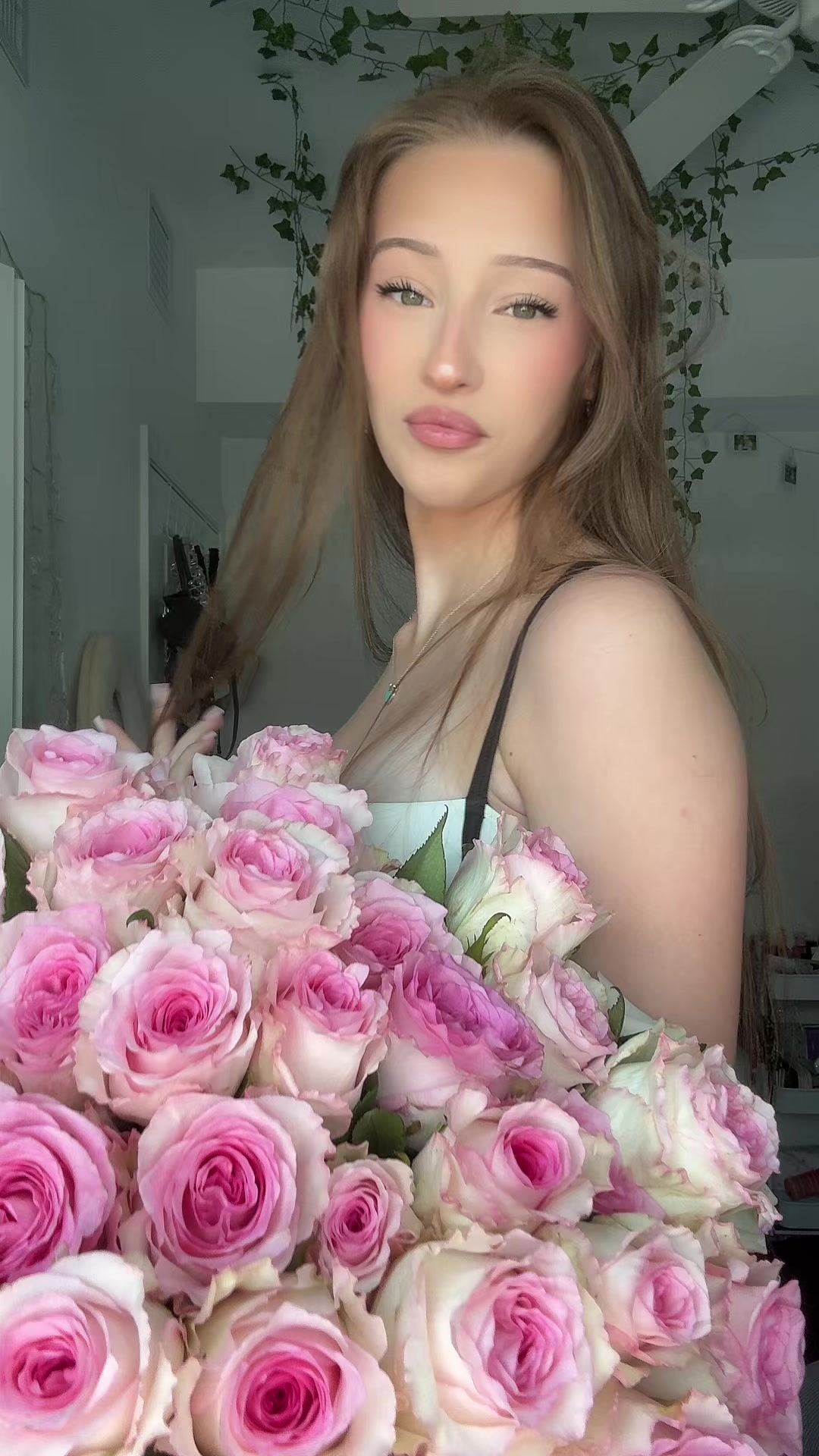 @ТГК:_lekcik_