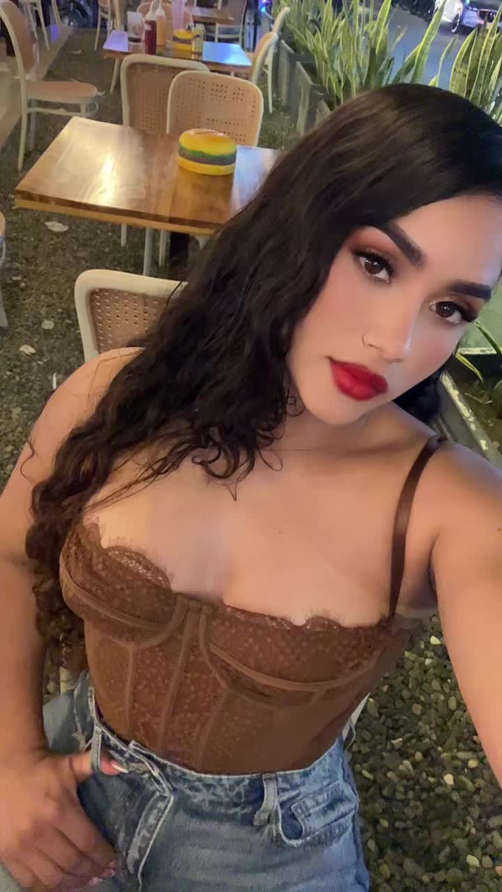 @Nataly Carvajal