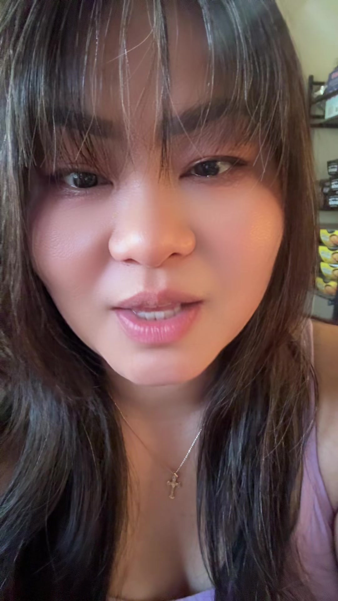 @yubnaavlomzem