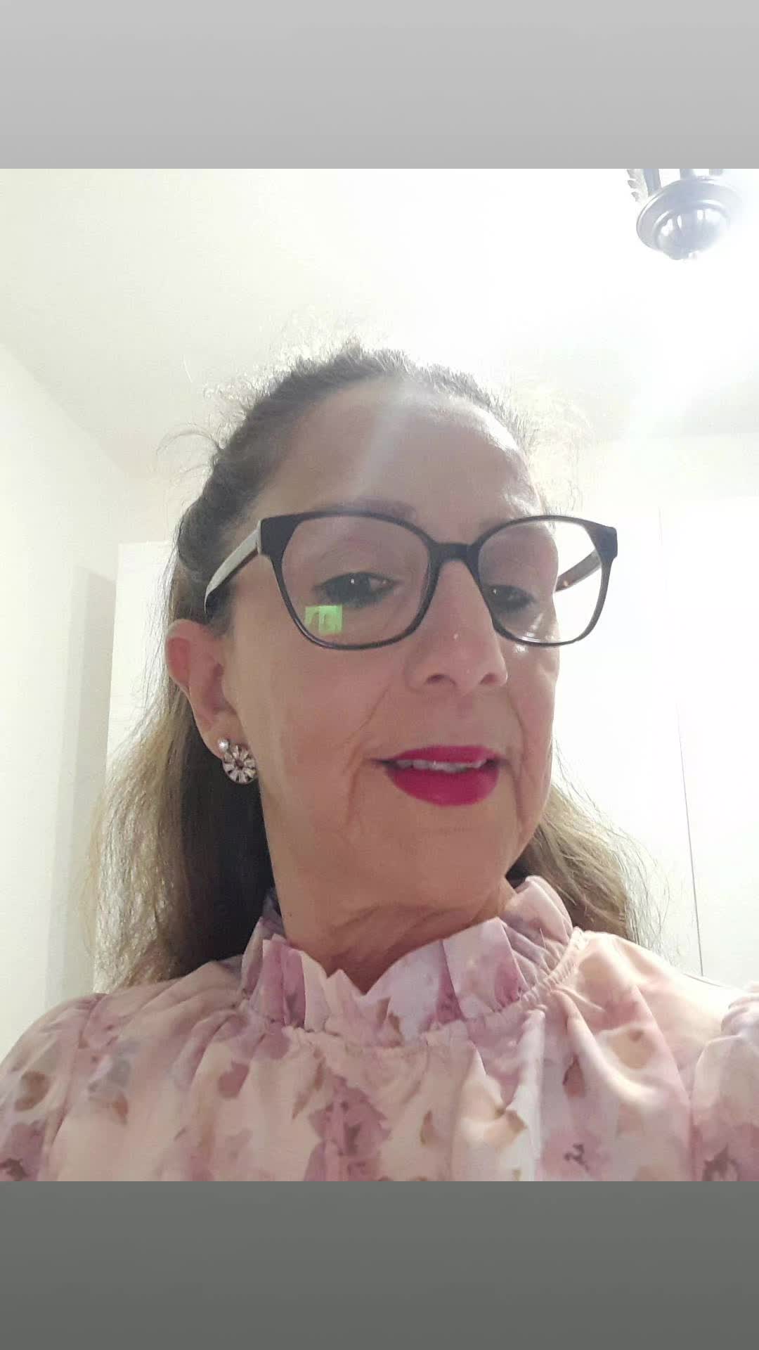 @Antonella Gargano573