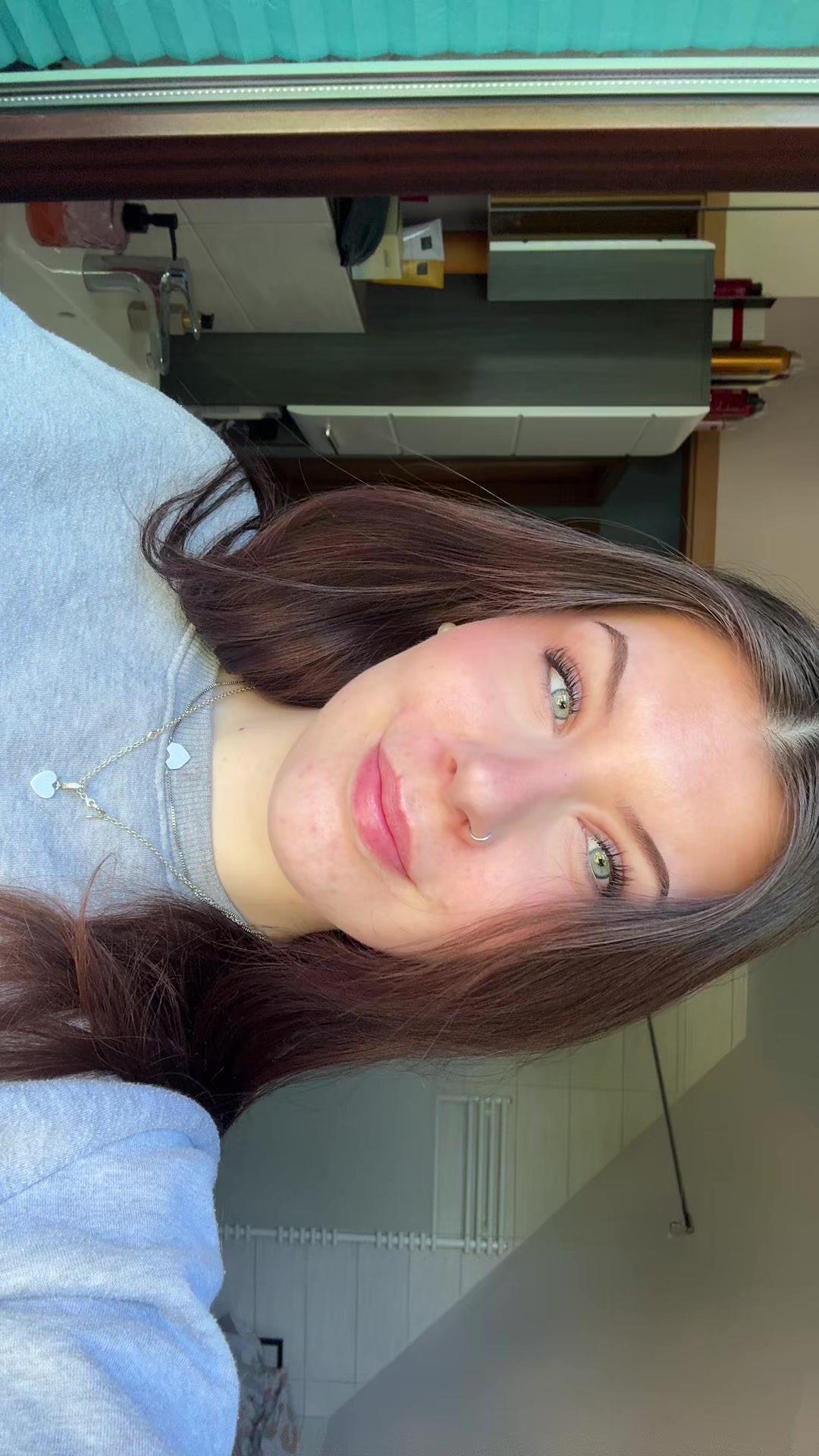 @𝐣𝐮𝐥𝐢𝐞🌺