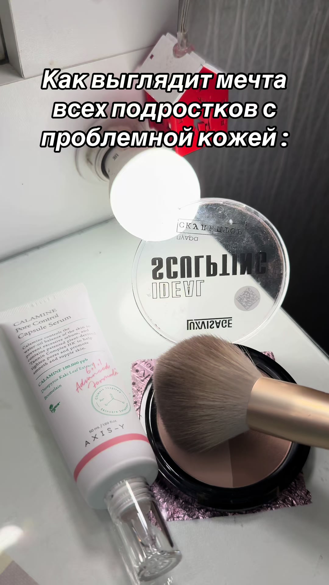 @Сиамская кошка 🐈🤍
