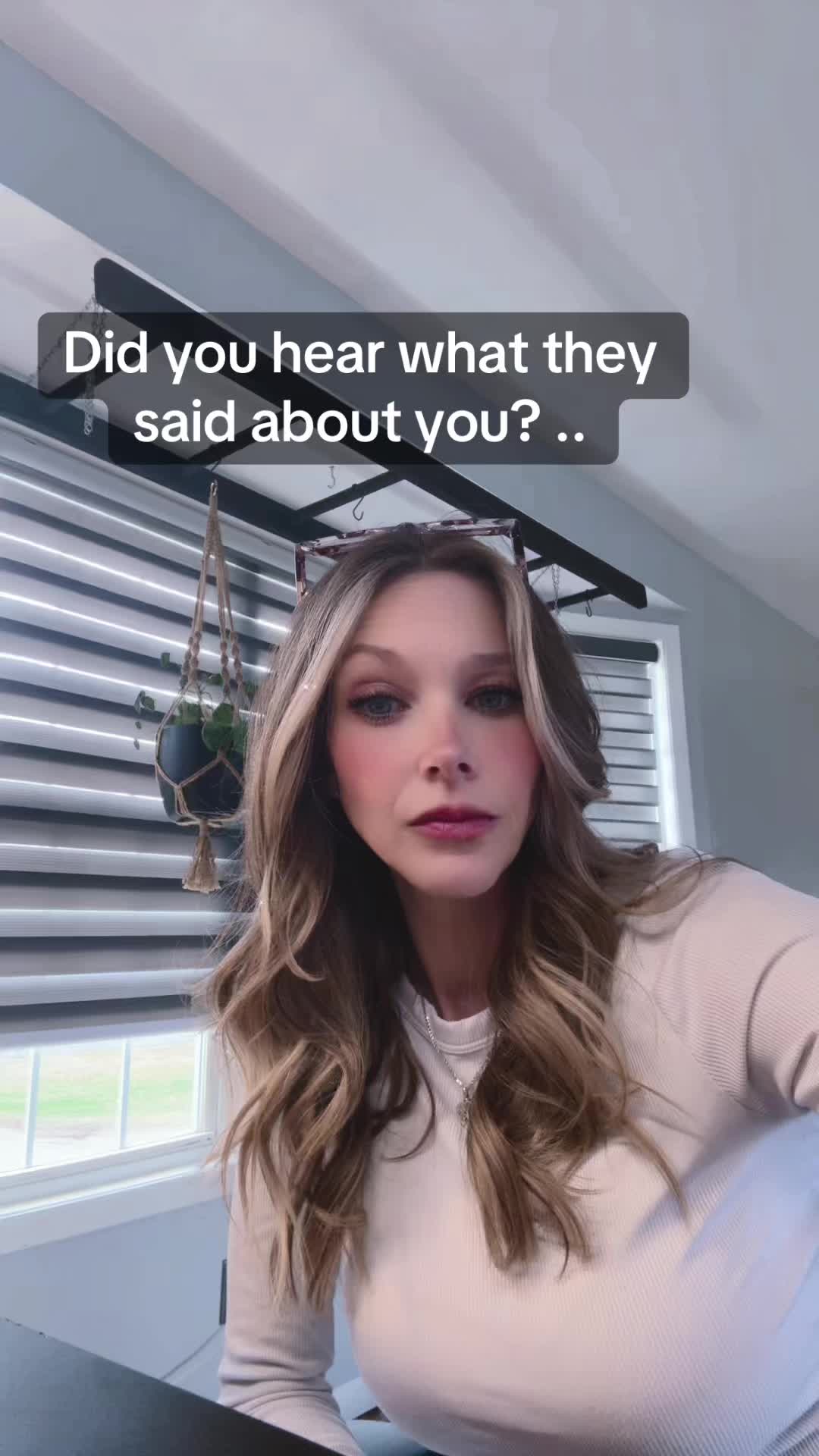 @rootednotrattled