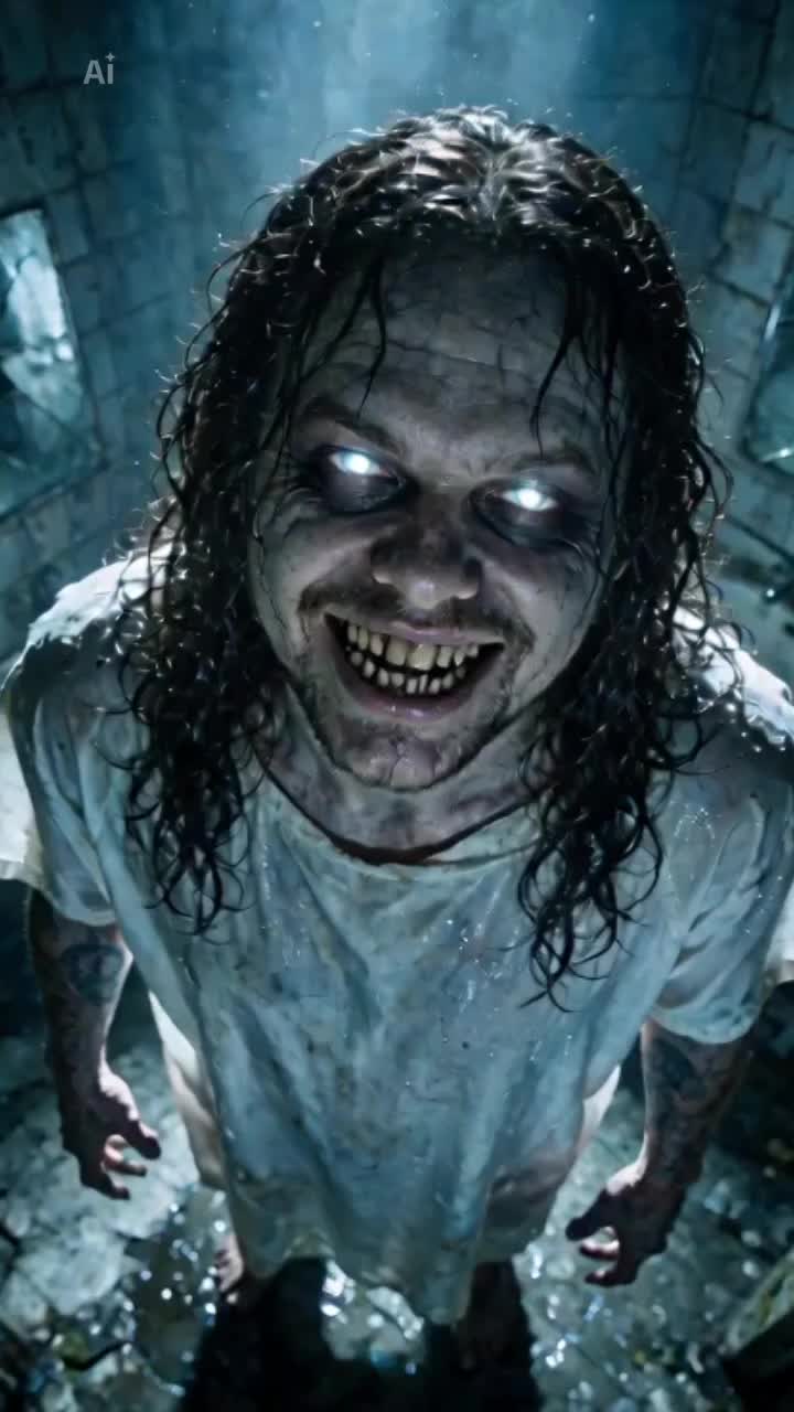 @Nick1985Alrighty