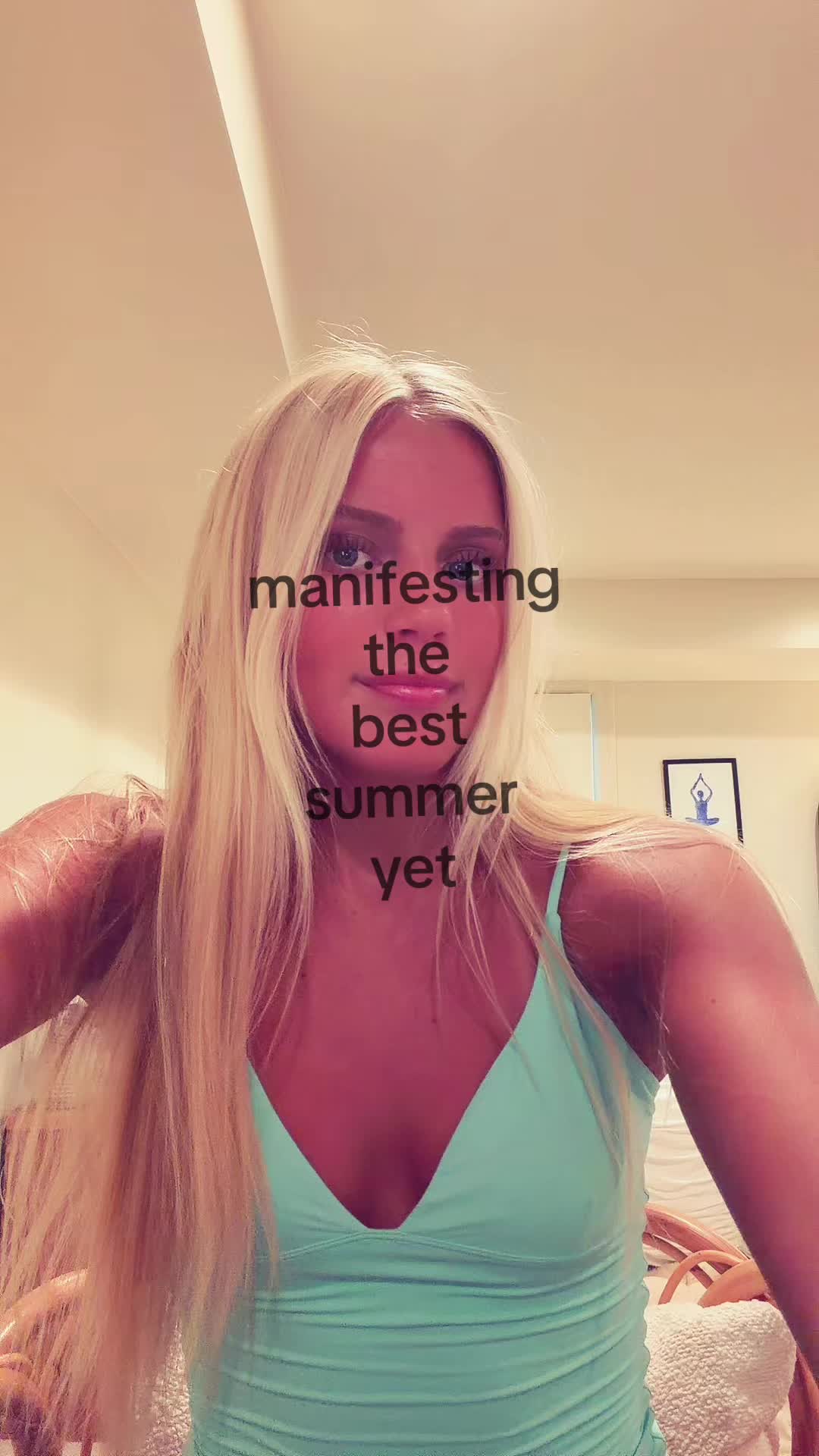 @🪽
