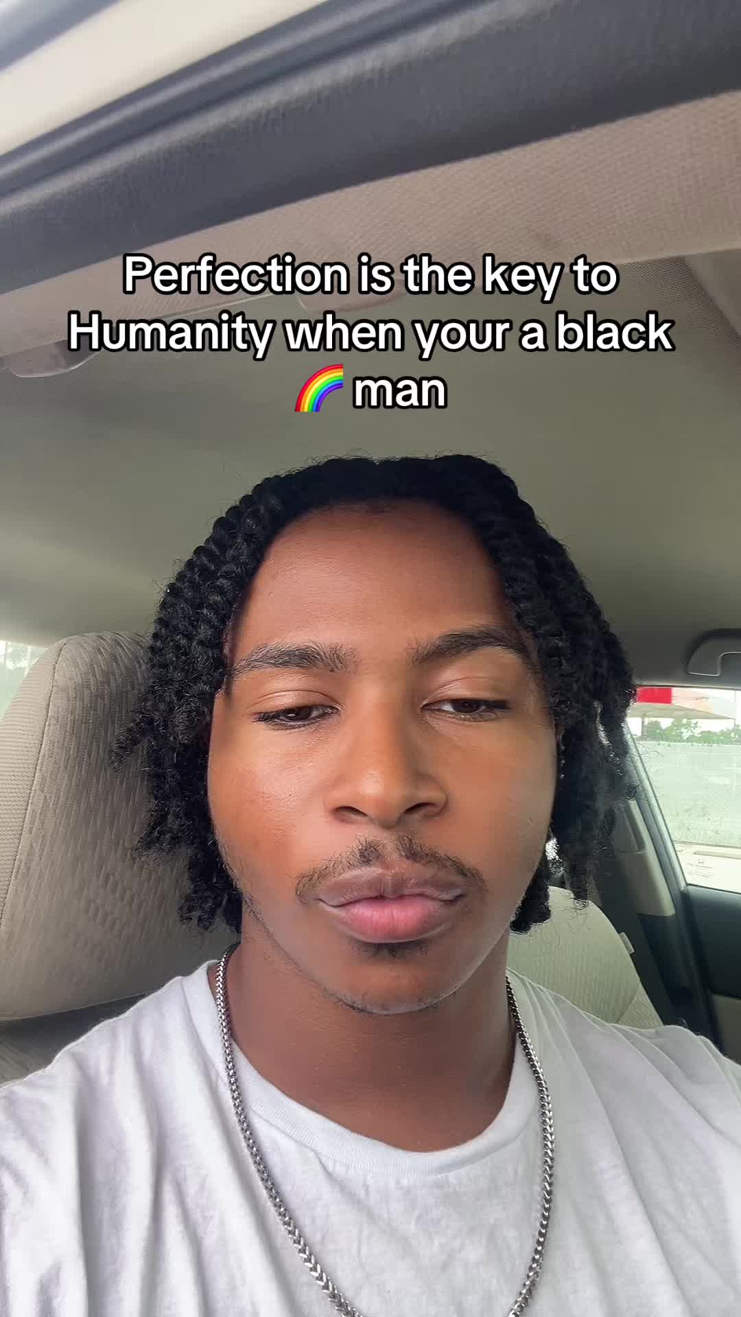 @Blake Dupree🖤