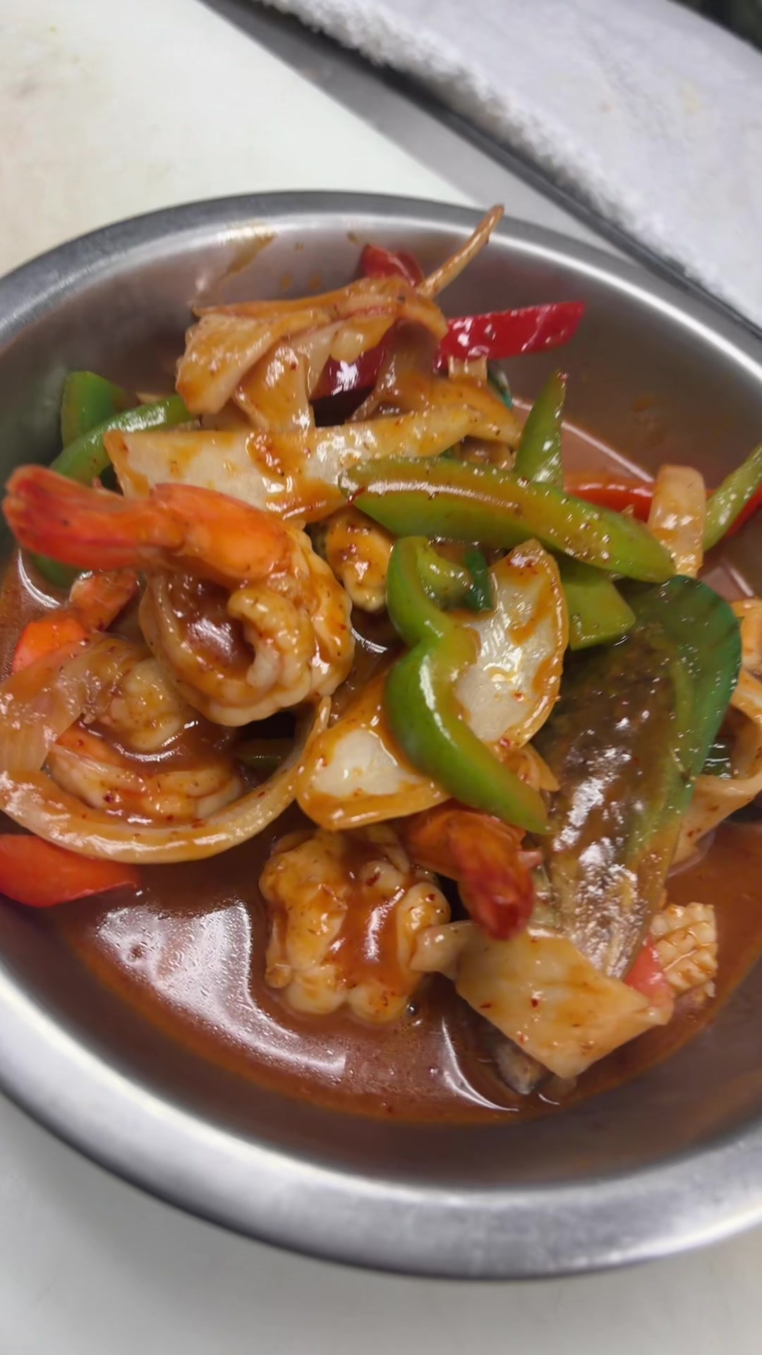 @pasarathai