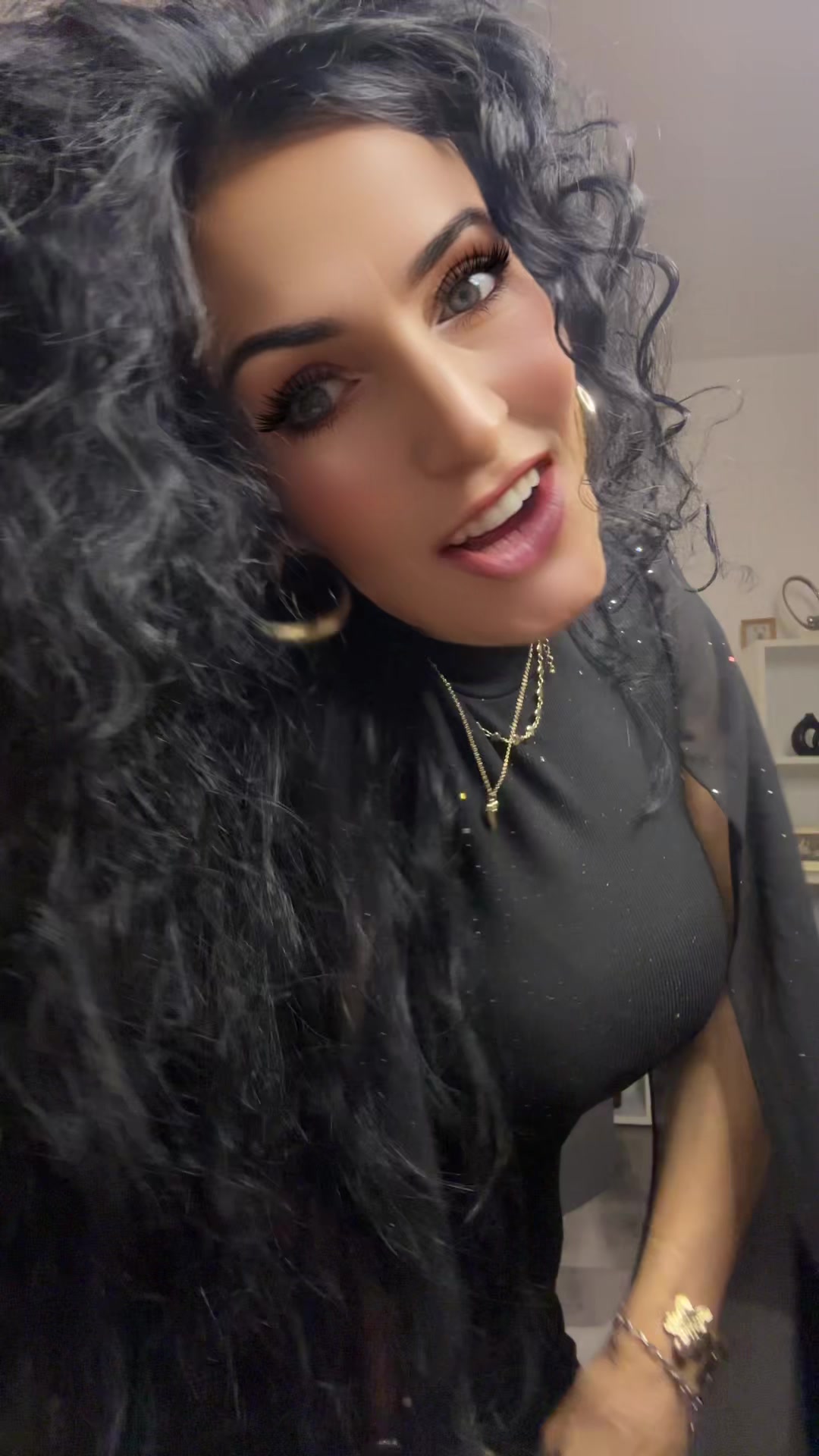 @Karolina