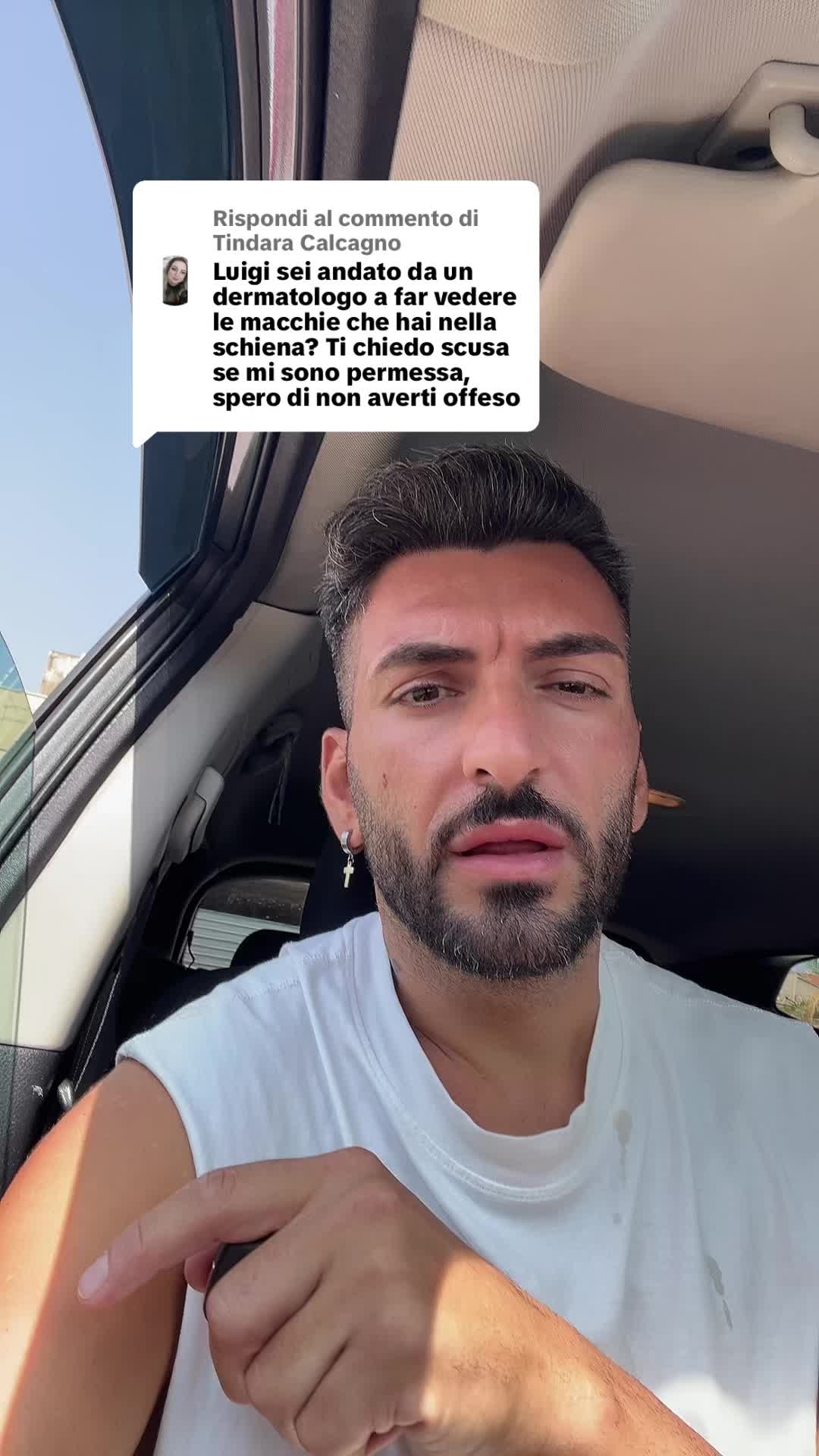 @Giuseppe&luigi