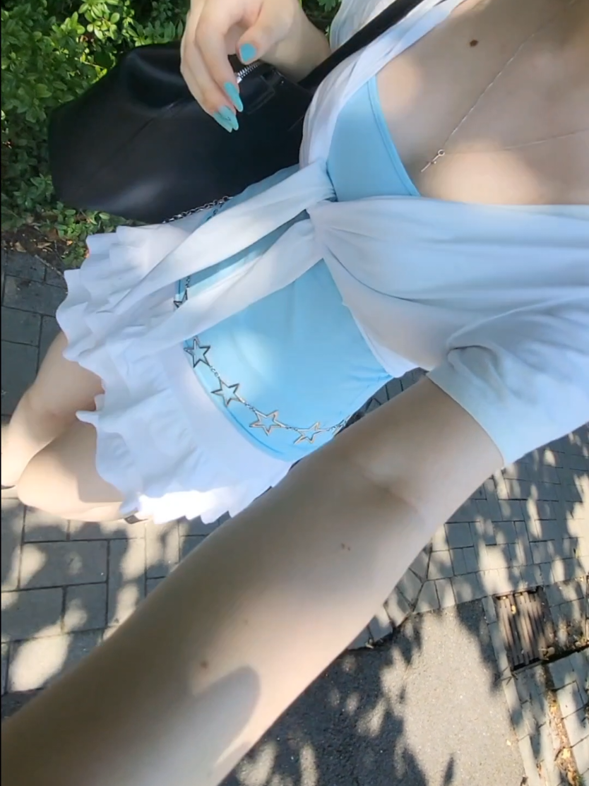 @ᡣ𐭩 &bull;｡ꪆৎ ˚&sdot;