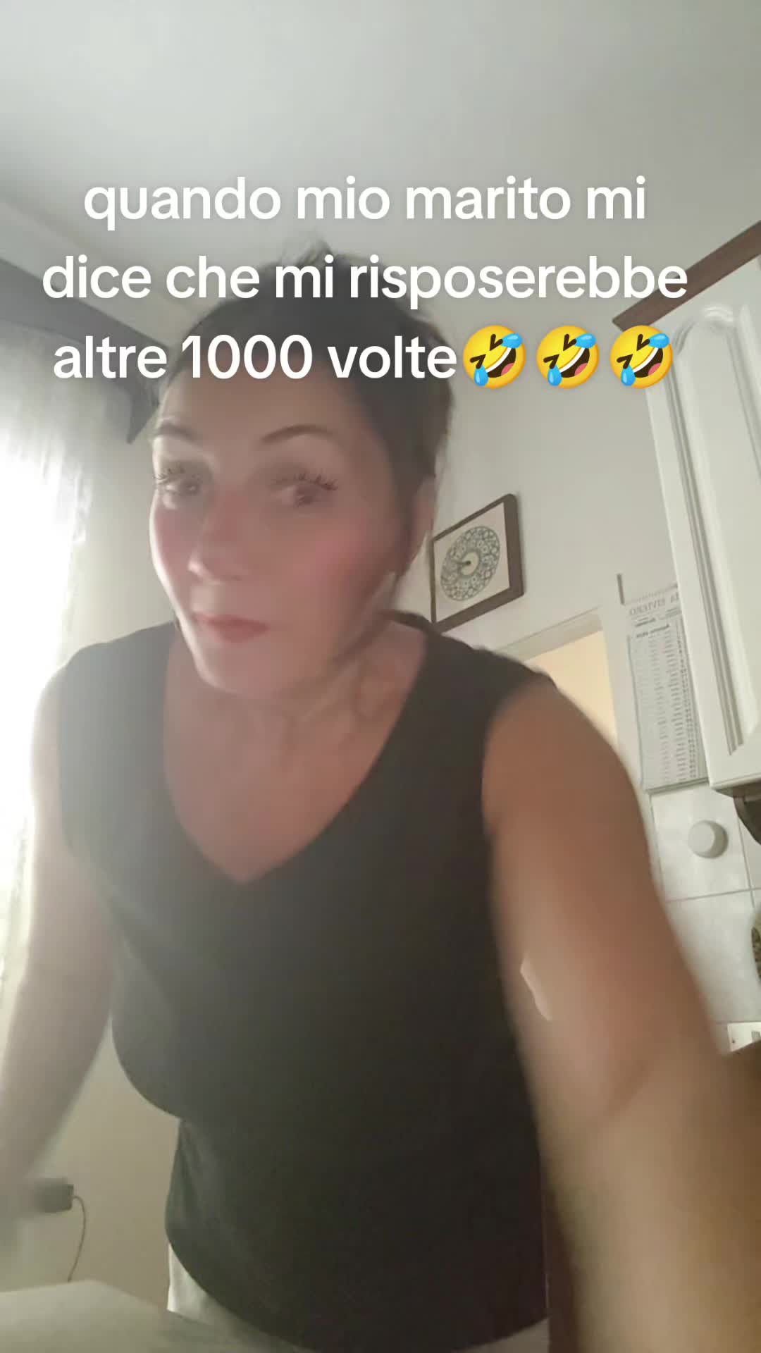 @Francesca