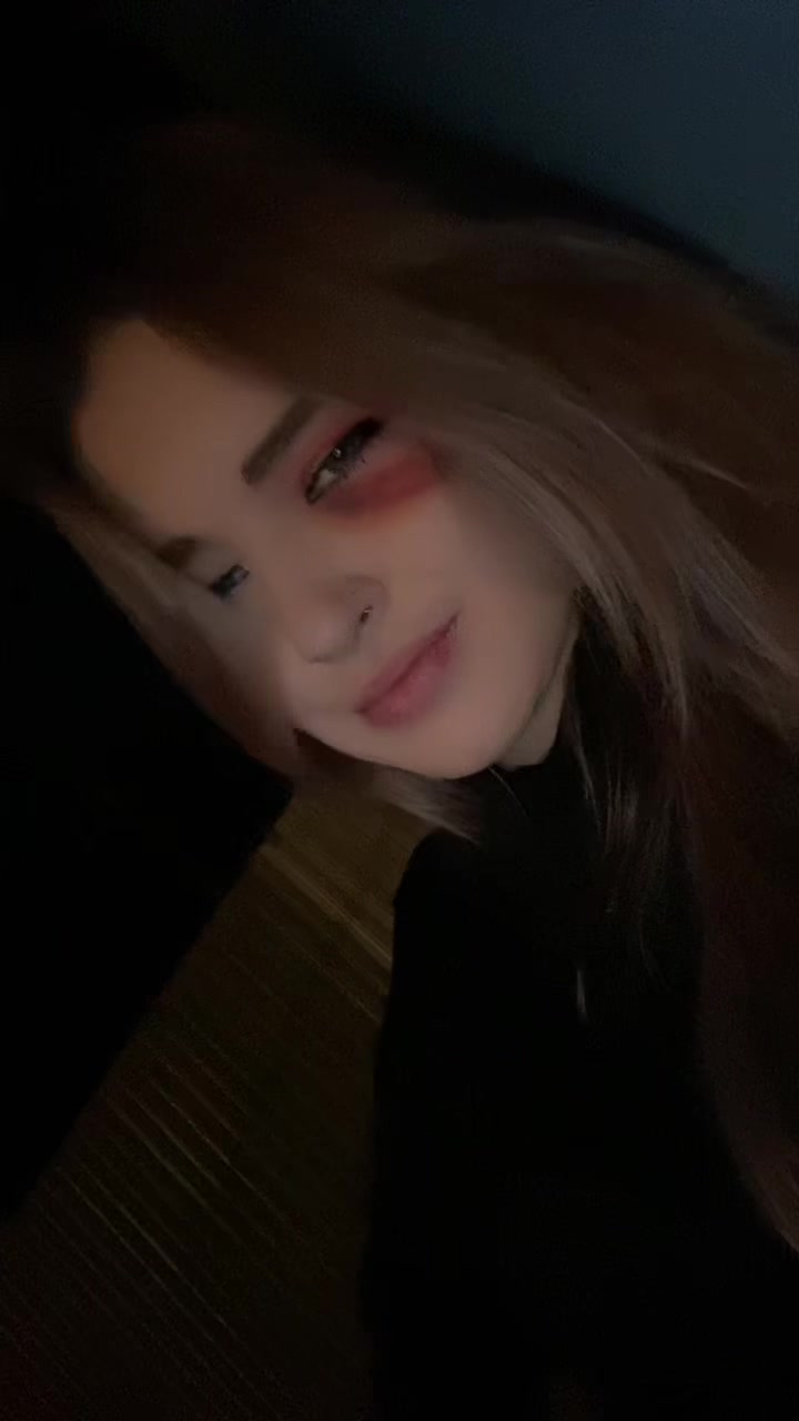 @karisshha