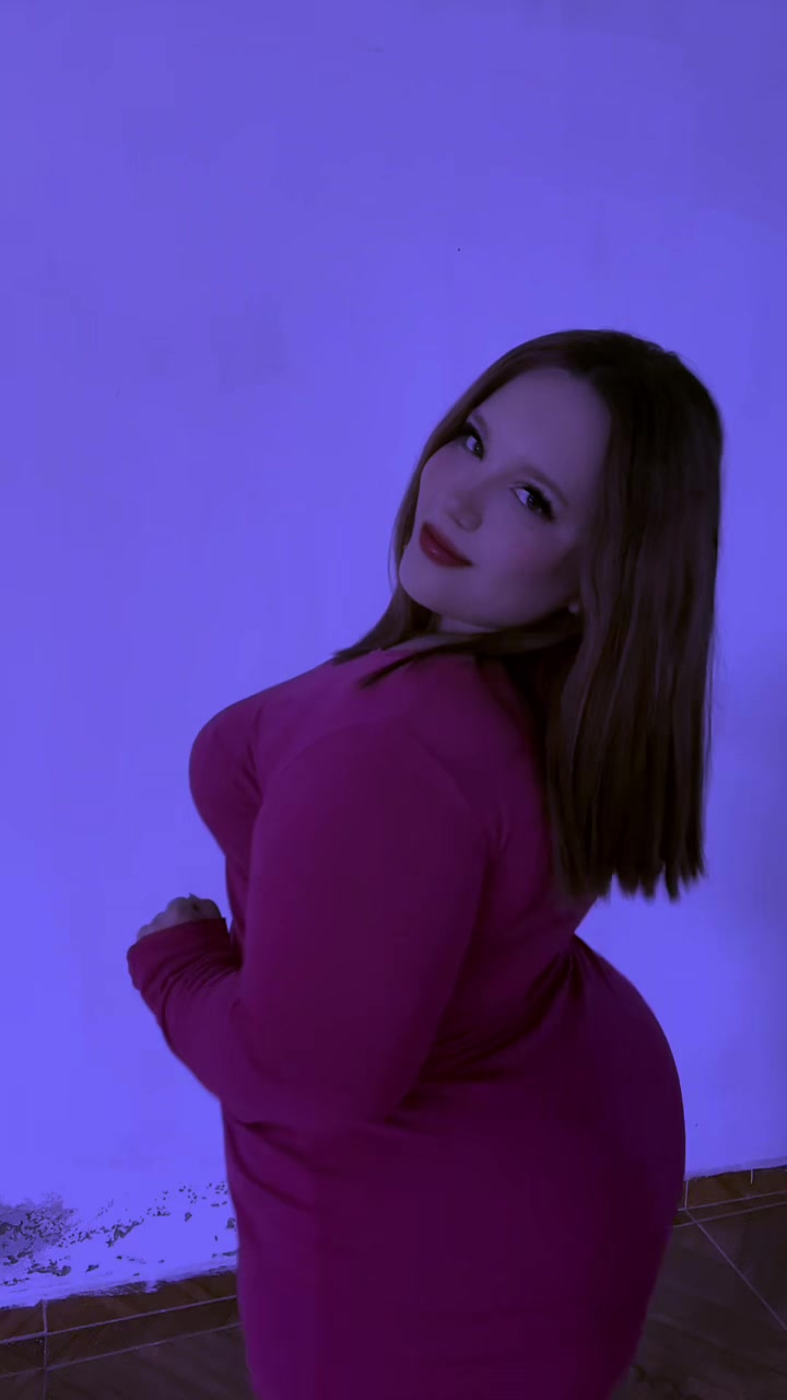 @DarkRose