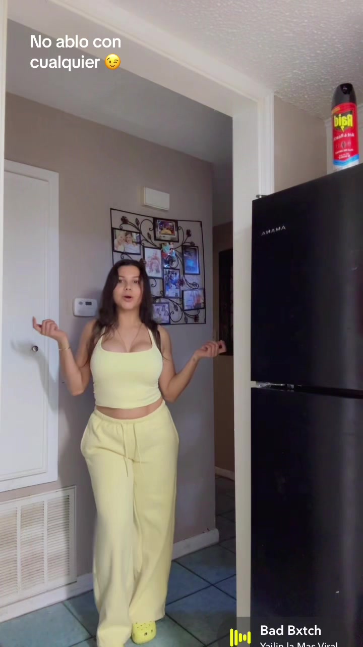 @cynthia.martinez0613