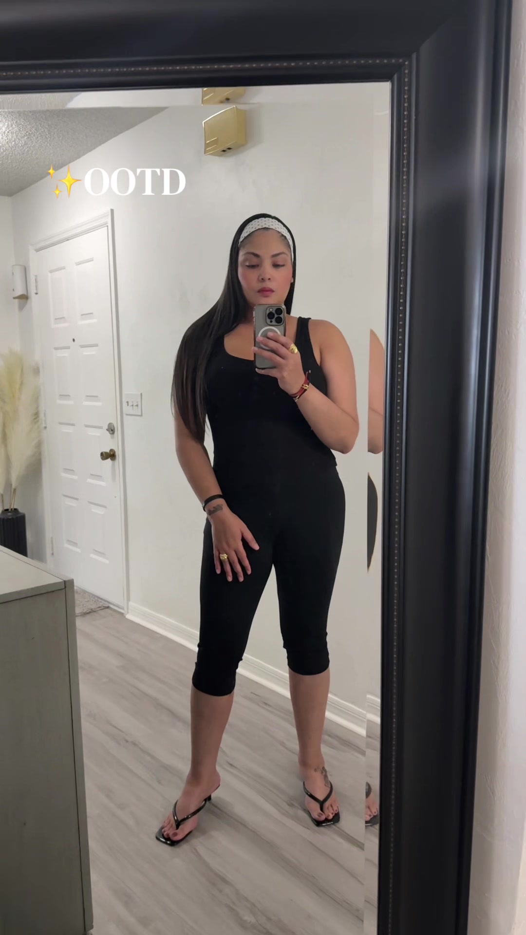 @Michelle Ortiz🦋