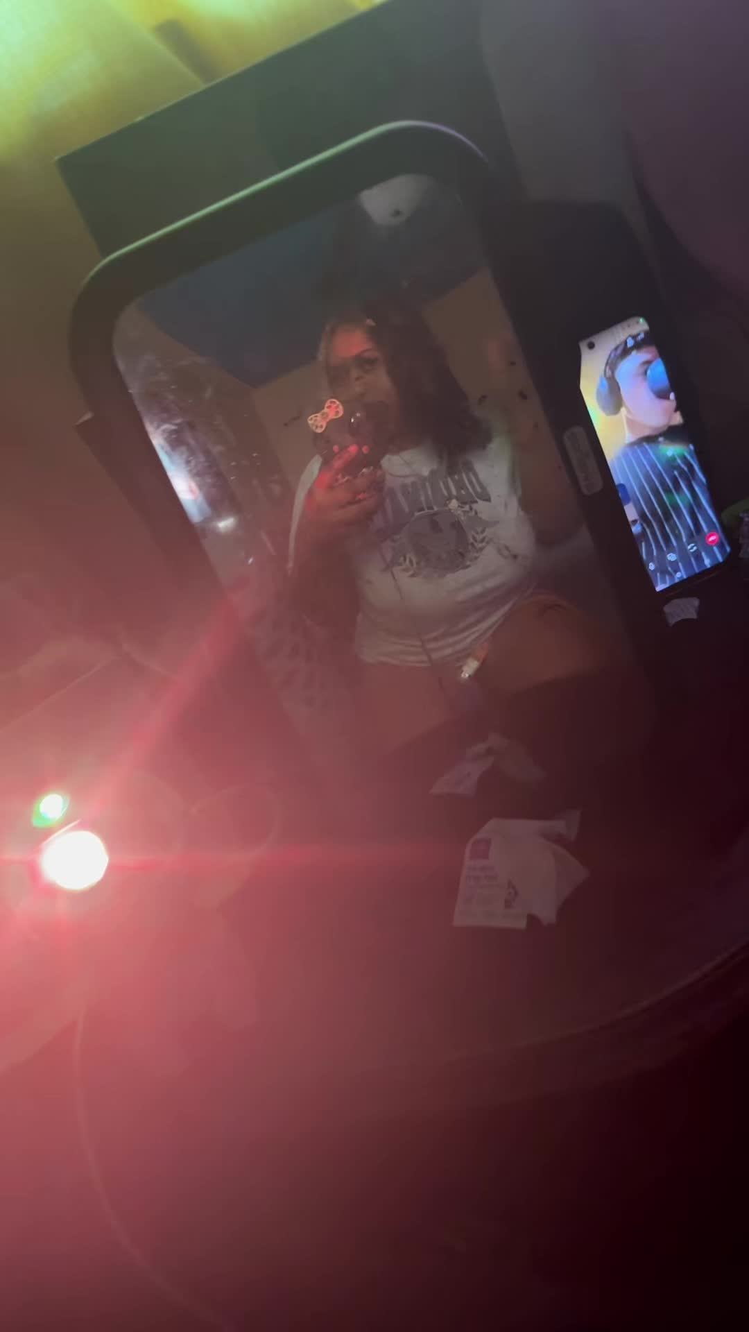 @🔐DavsLuhBaddie💕