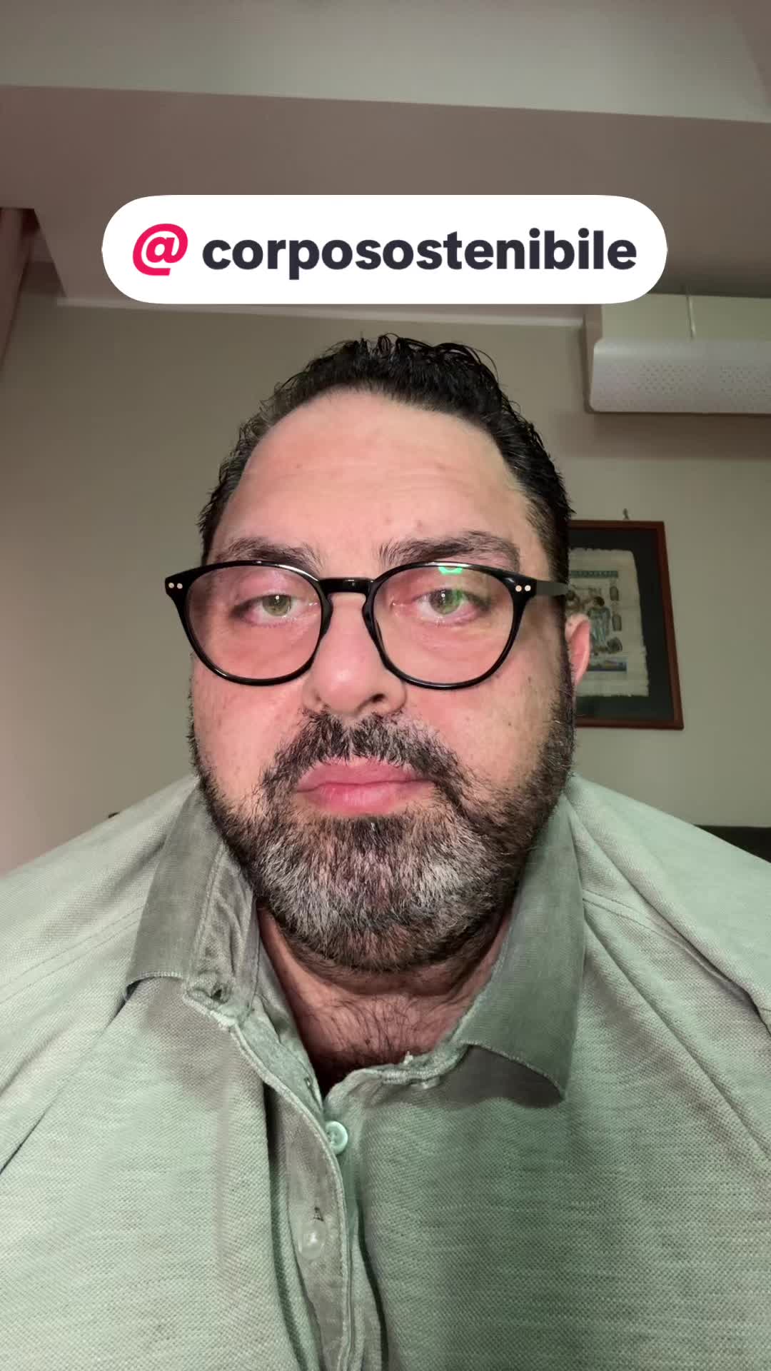 @PaoloDiGesto