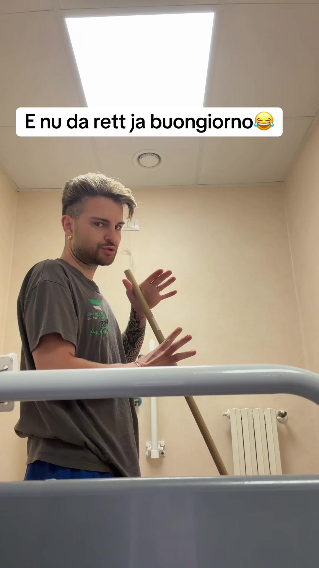 @Fabiocaprio