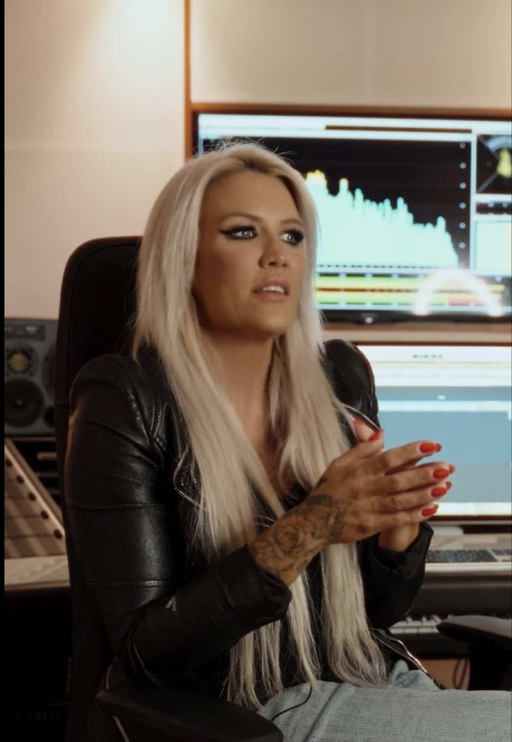 @Cascada