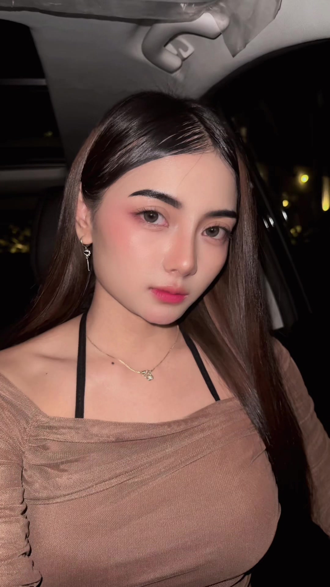 @Dede.gemesssh